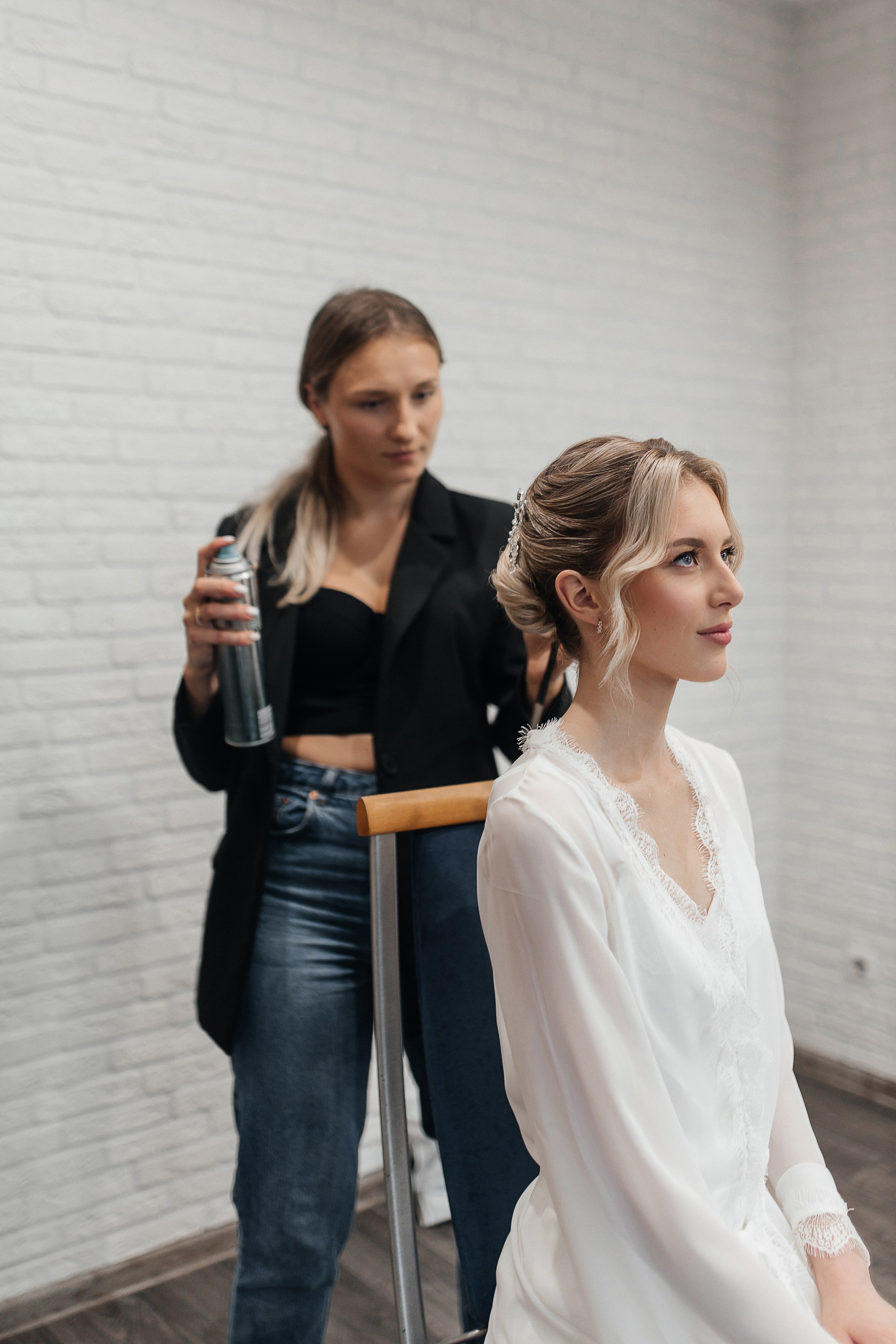 Свадьба Валерии и Олега. Свадебный и контент фотограф в Петрозаводске Ксения Истрафилова