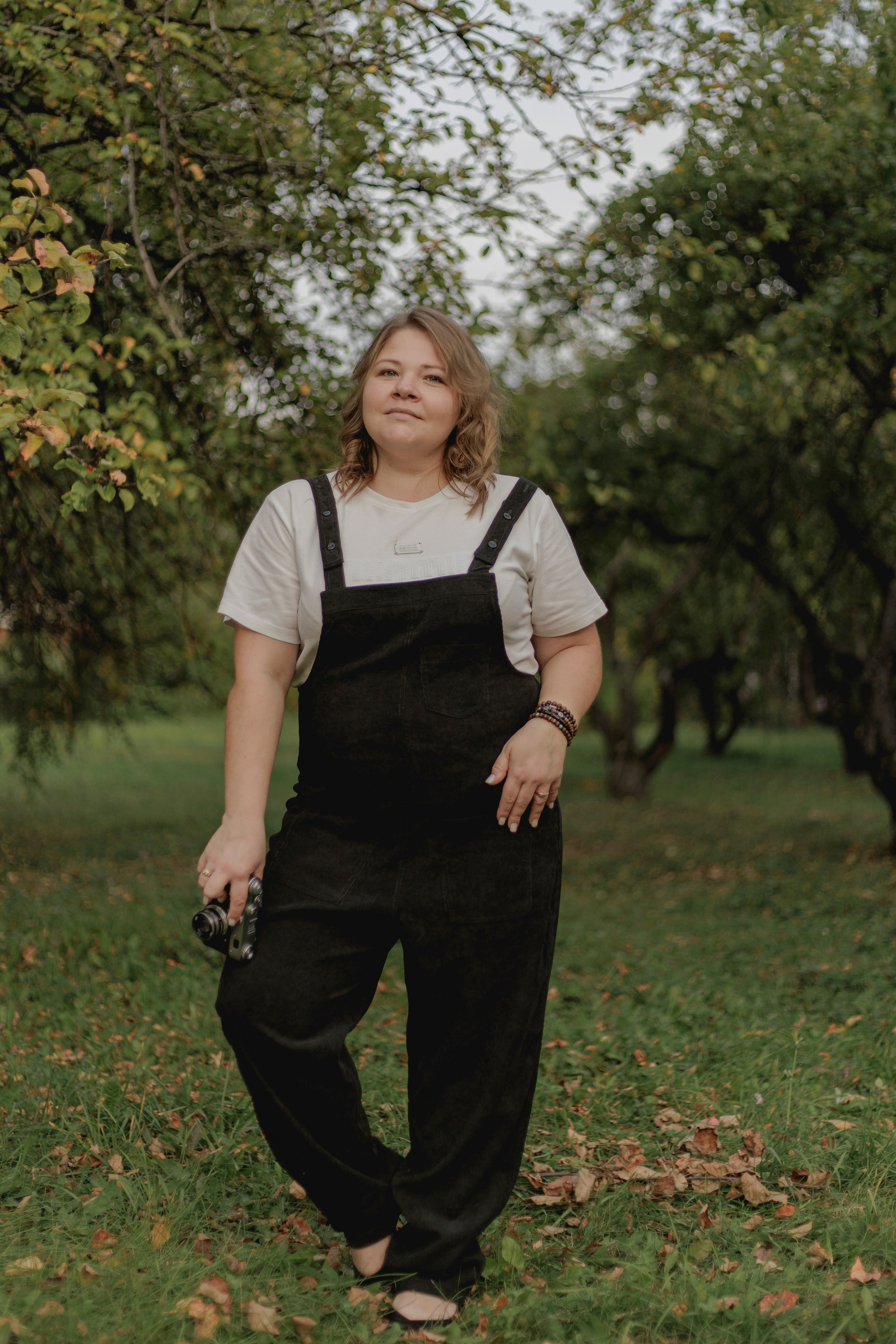 Сестры. Семейный и детский фотограф в Рязани Васюгова Мария