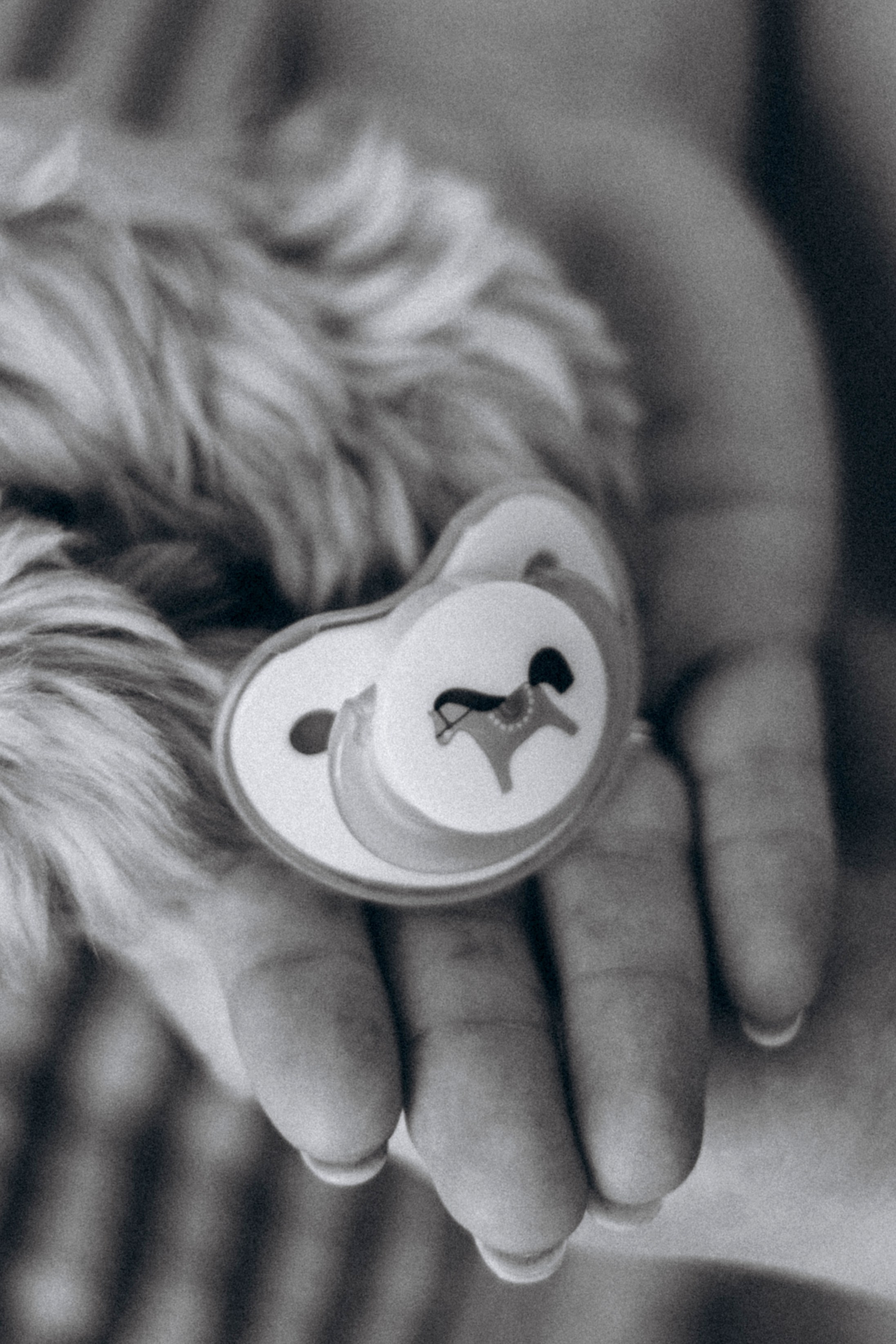 Сьемка в ожидании. Семейный и детский фотограф в Рязани Васюгова Мария