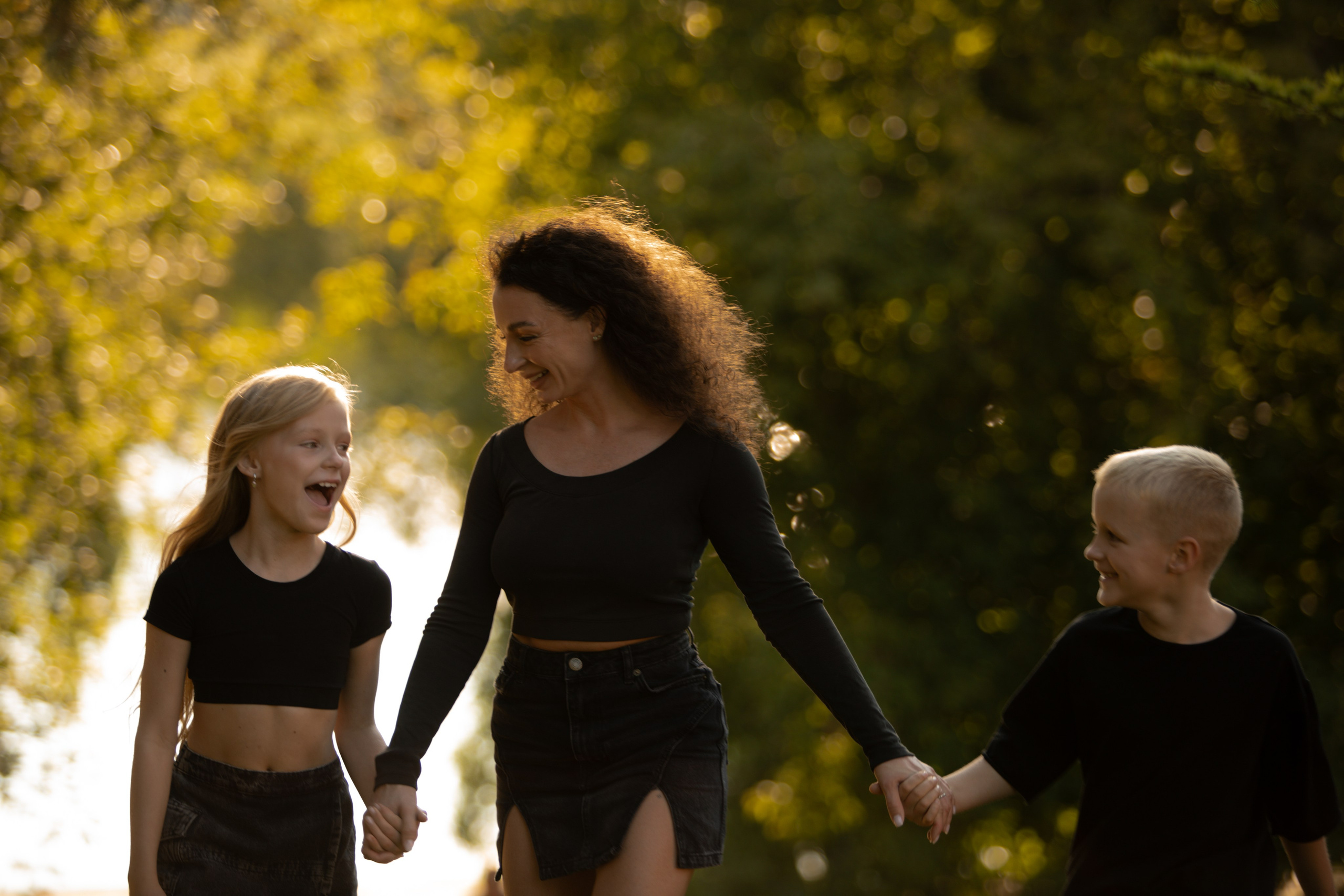 Фотография. Фото и видеосъемка Москва