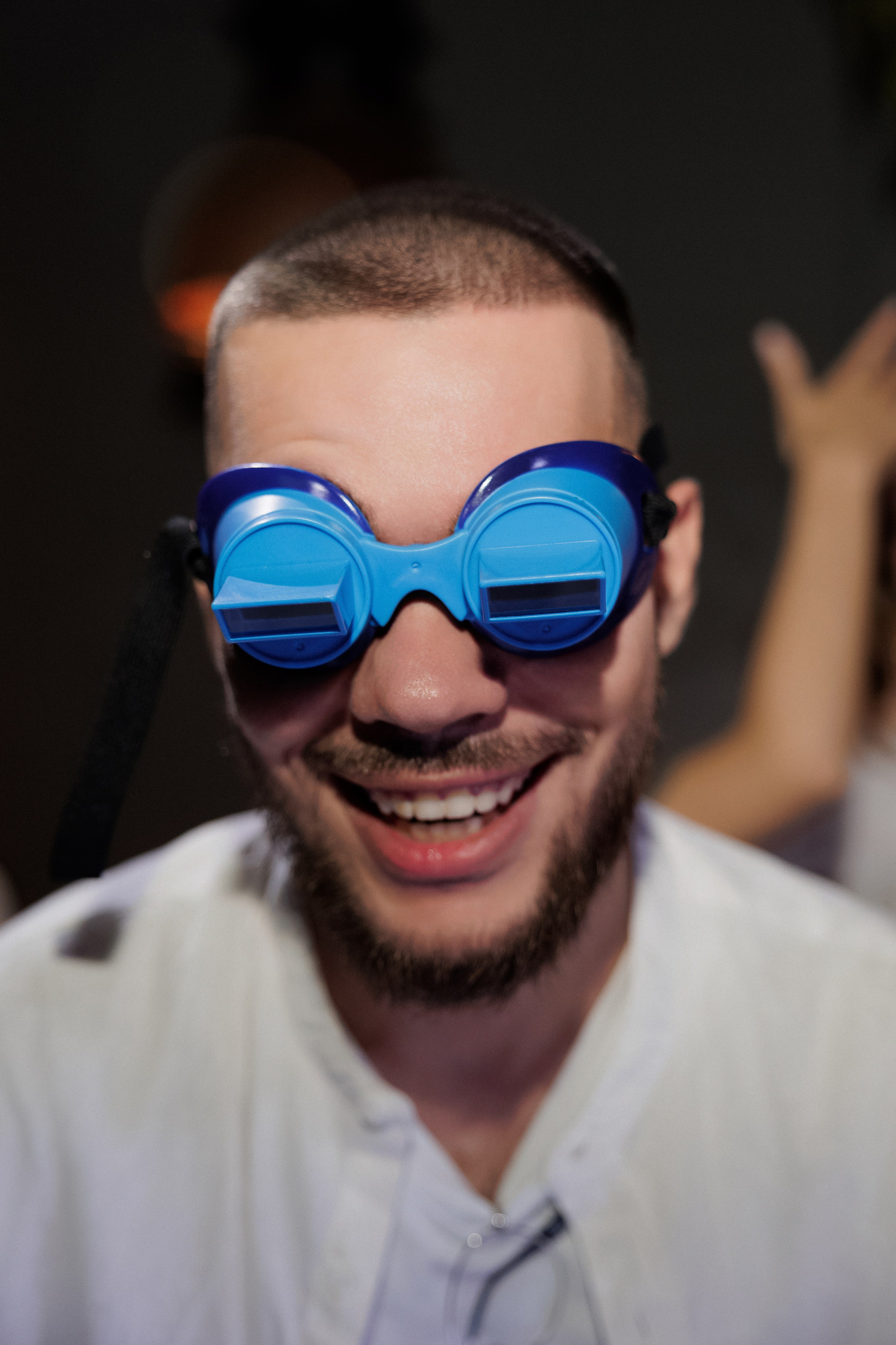 Happy Birthday CARAMEL. Арина Тамочкина. Фотограф Краснодарю