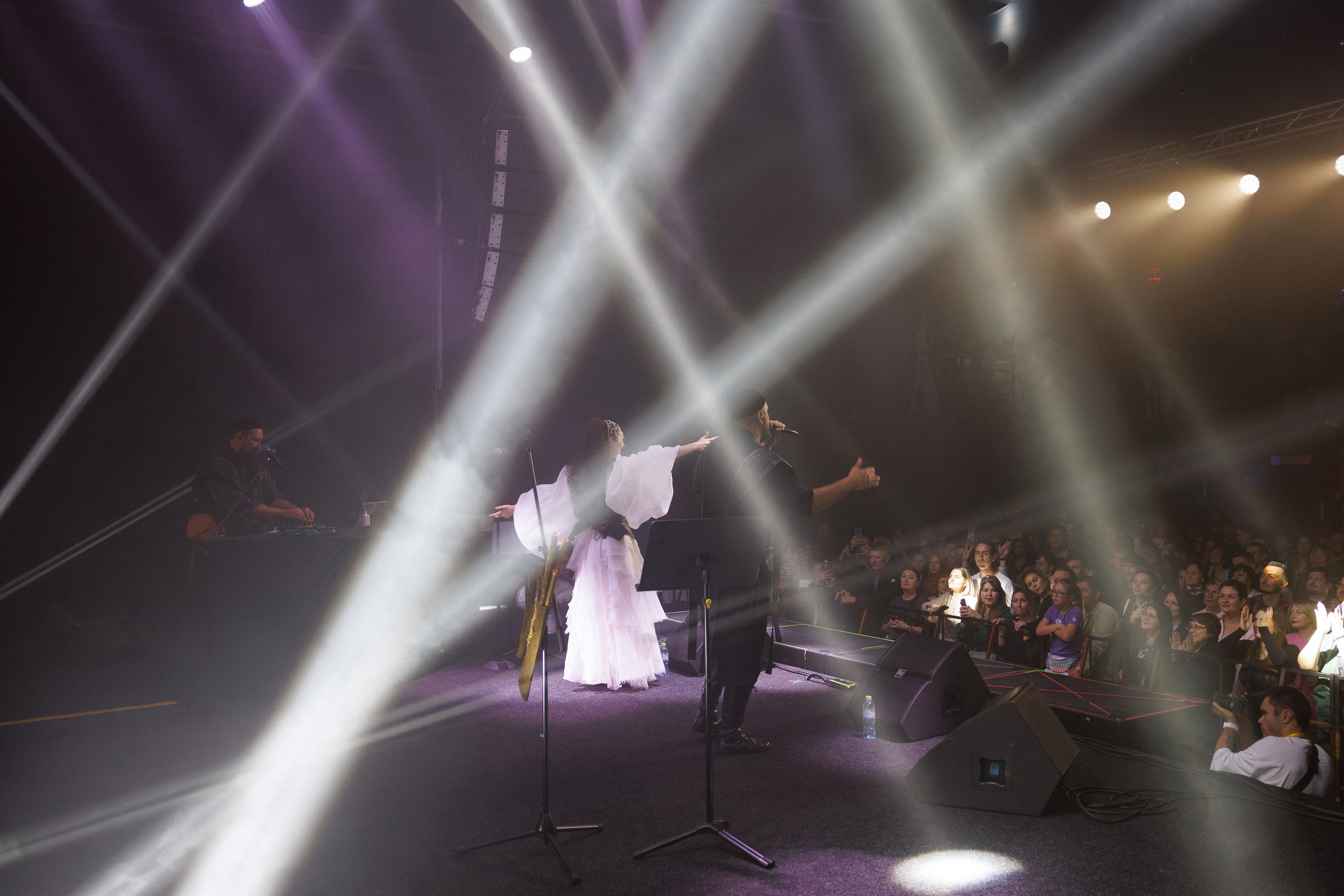 AY YOLA. Арина Тамочкина. Фотограф Краснодарю