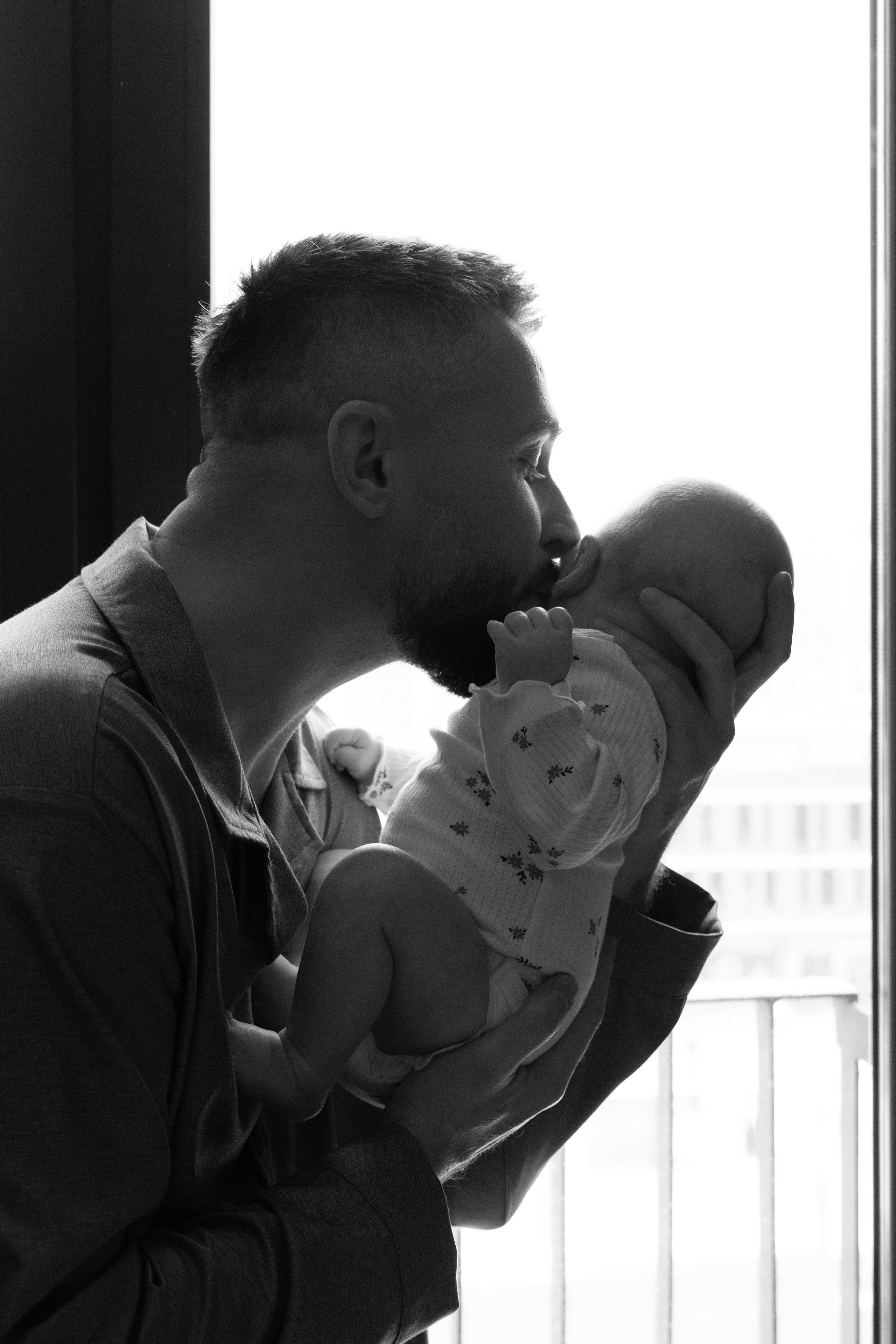 Семейная фотосессия (Ае 2 месяца). Фотограф видеограф Ольга Василевская