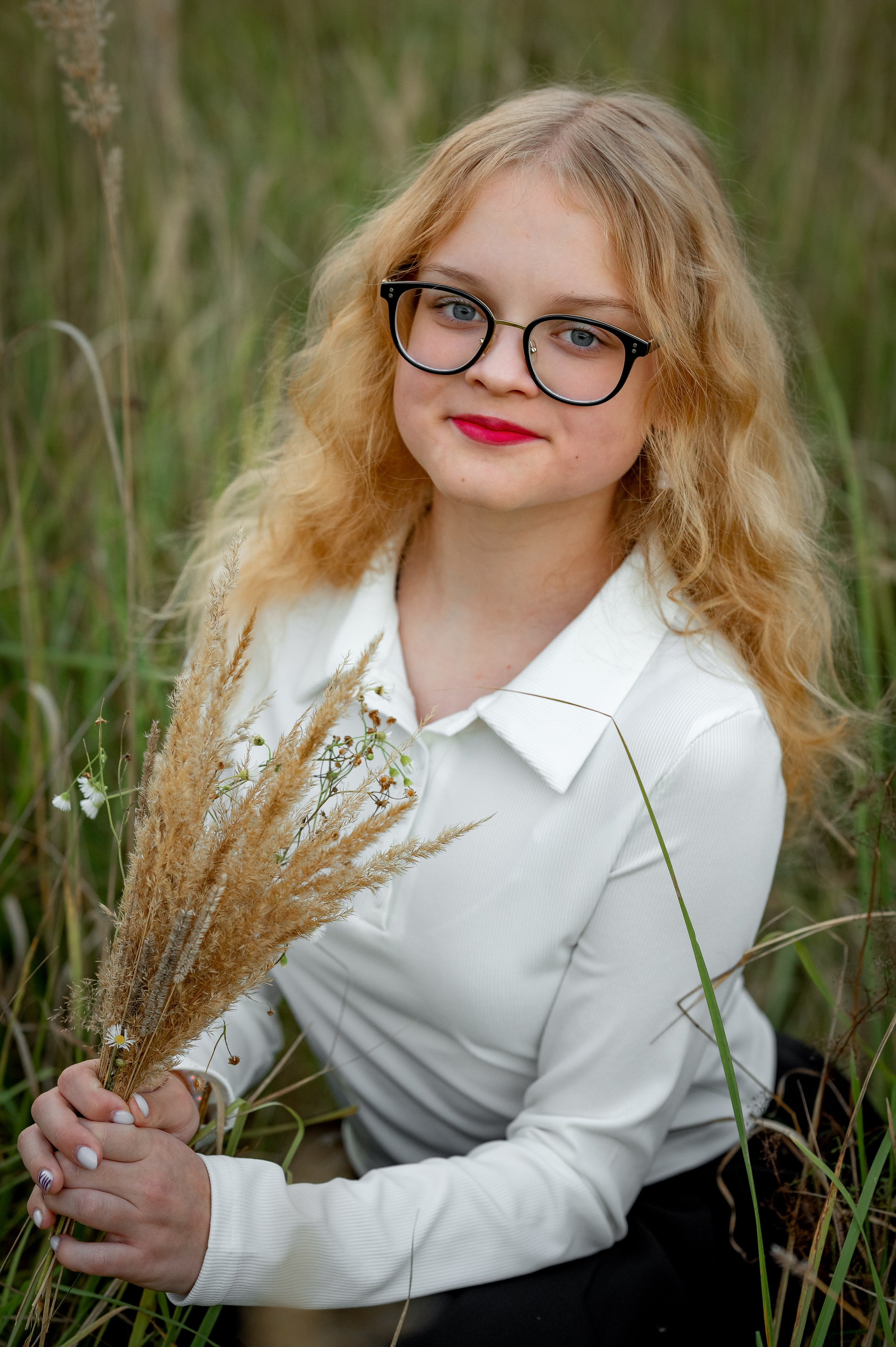 Красивые фотографии малышей и их одителей. Фотограф новорождённых, семейный, школьный в городе Калуге Евгения