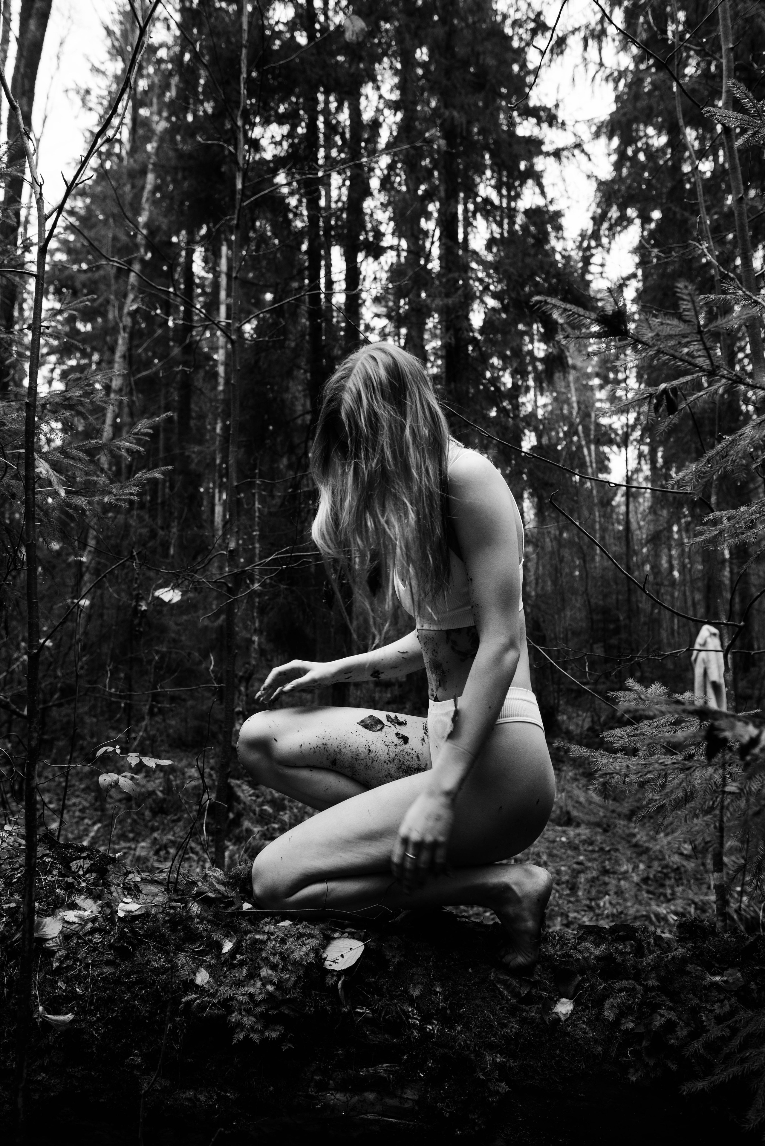 Софа. Фототерапия г. Санкт-Петербург. Удалова Мария индивидуальные съемки