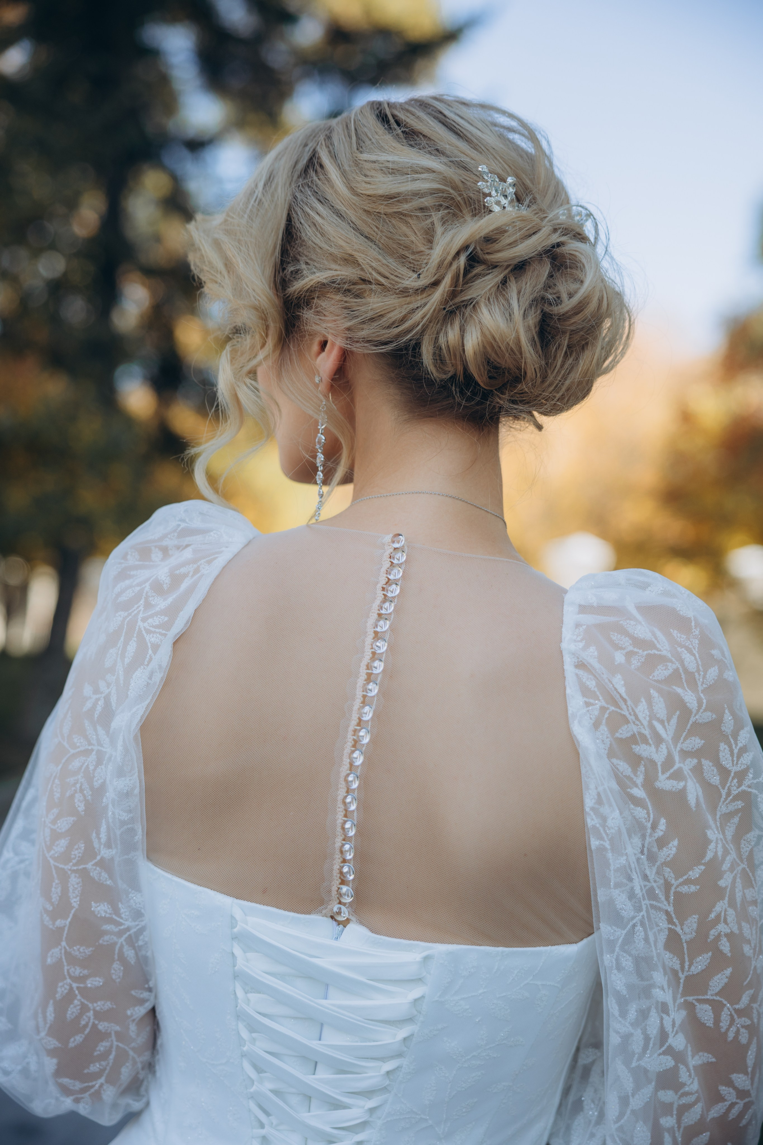 Wedding Day. Свадебный, семейный фотограф в Иркутске Светлана Макаричева