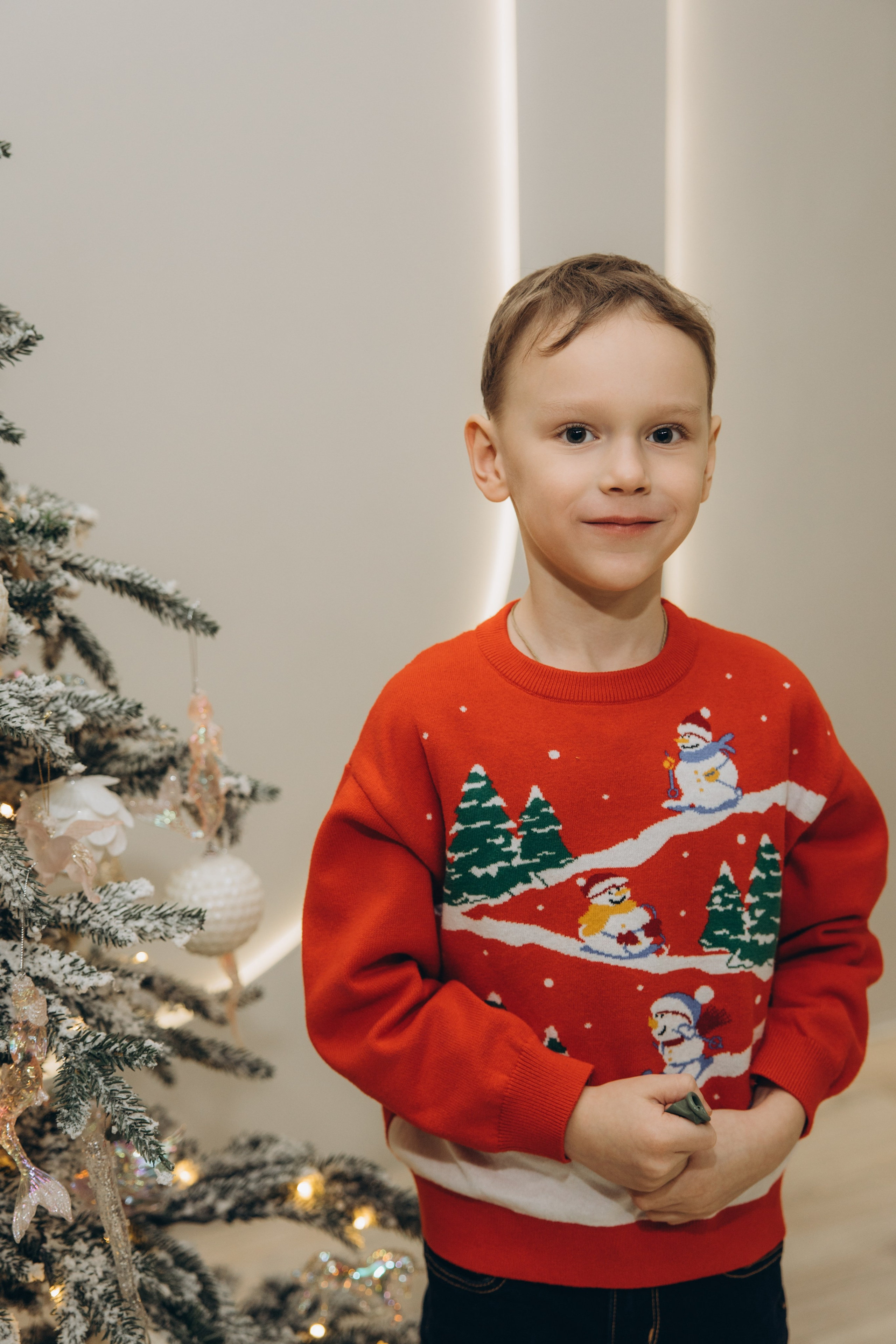 Игровая. Свадебный, семейный фотограф в Иркутске Светлана Макаричева