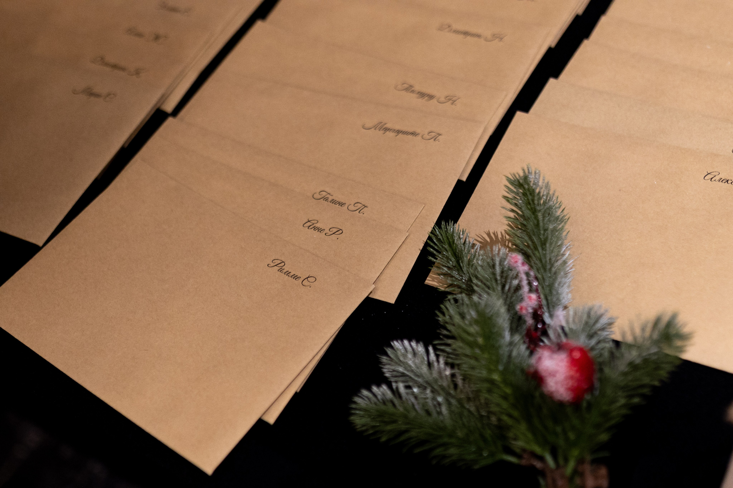 Большой разговор: А можно не надо?. Свадебный фотограф | Москва