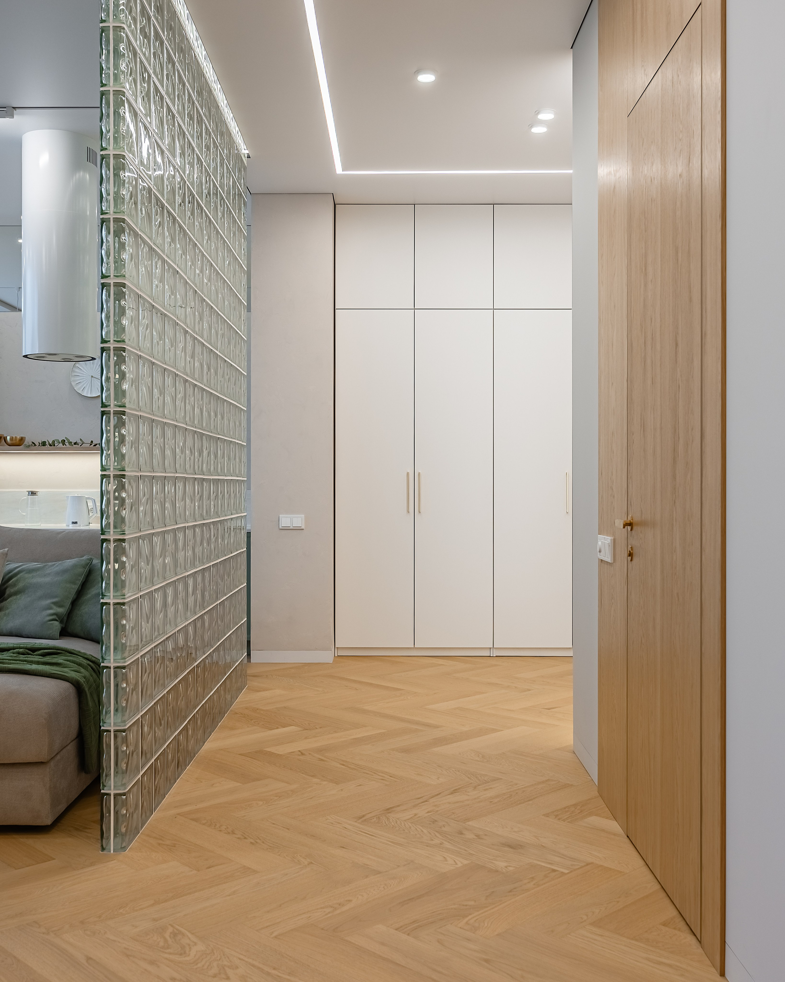 ЖК «Европа». Фотограф и видеограф в Улан-Удэ: Аюна Габагуева и Артём Шаханов