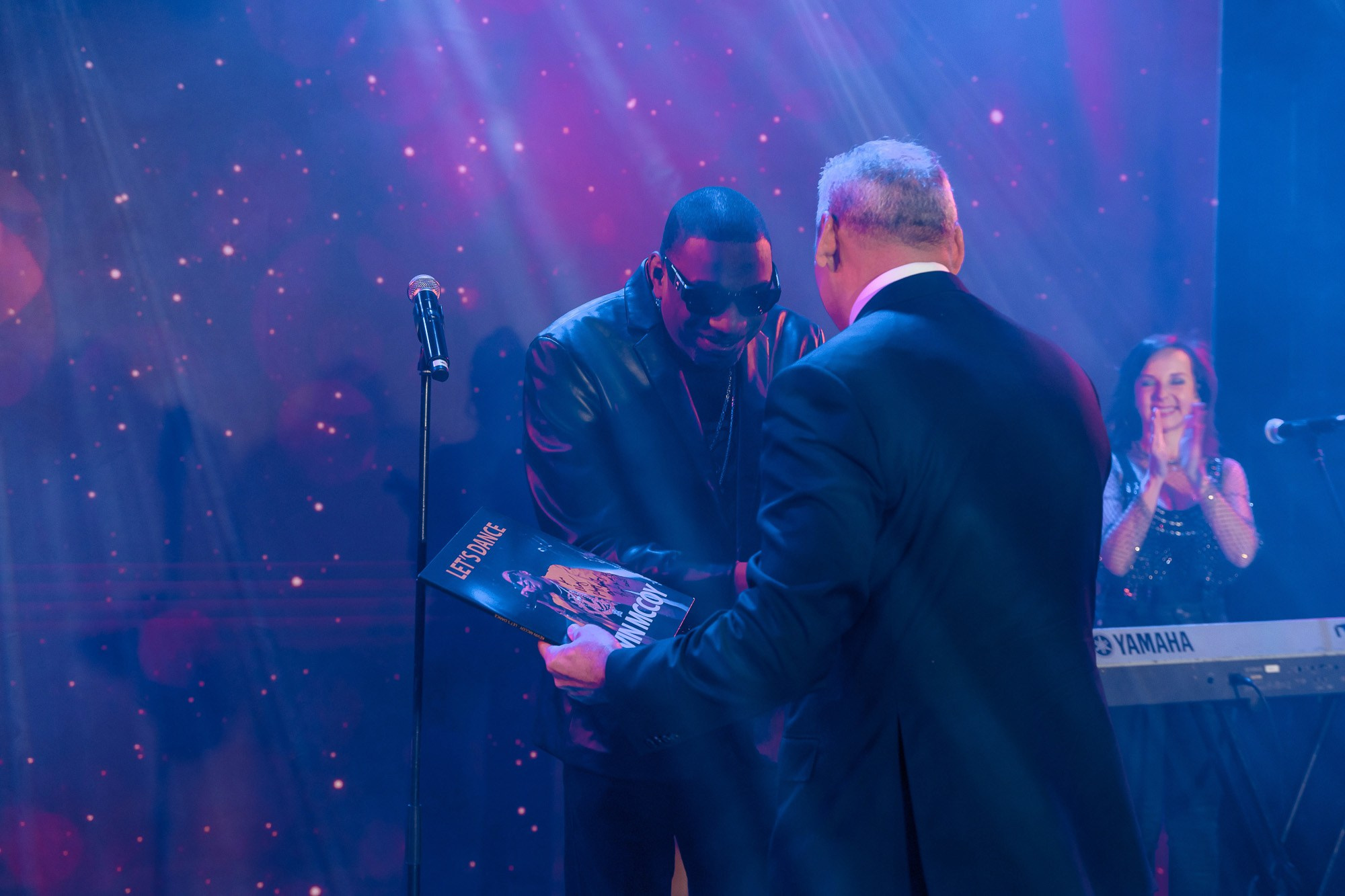 HB Oleg. Wedding photographer