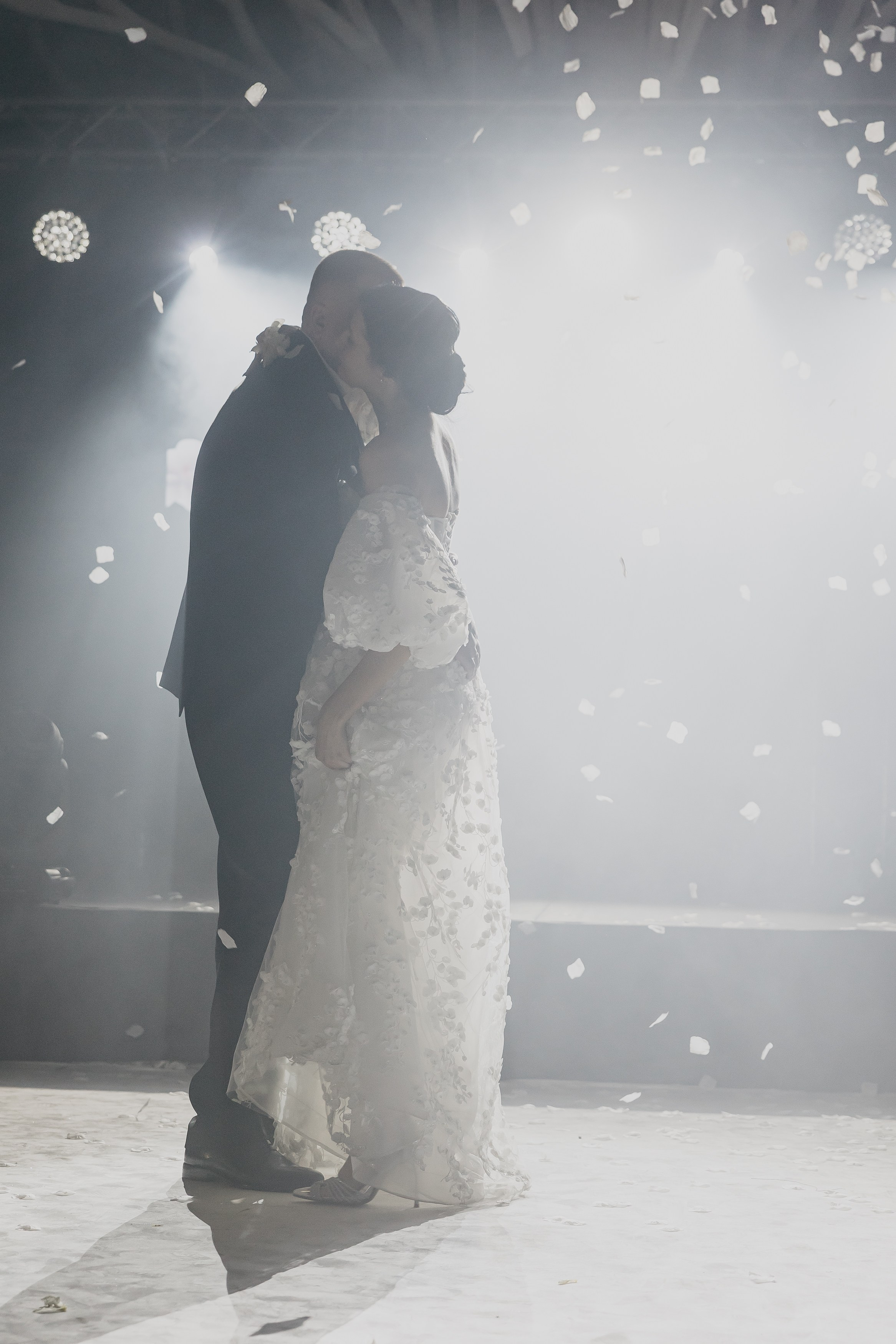 Идеальная свадьба | Backstage. Свадебный фотограф Москва, Воронеж