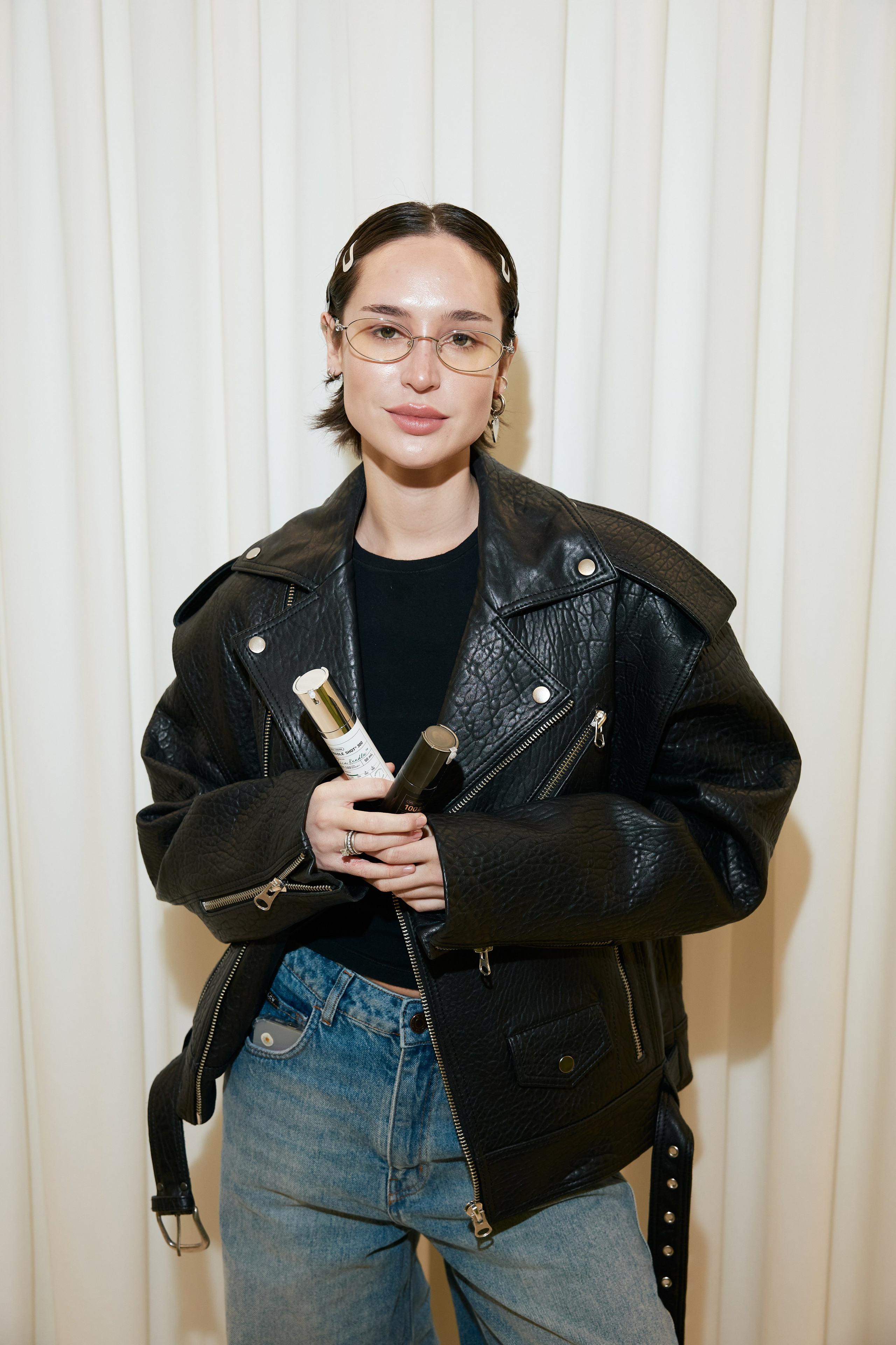 Репортаж. Фотограф Москва, Дима Пеллер