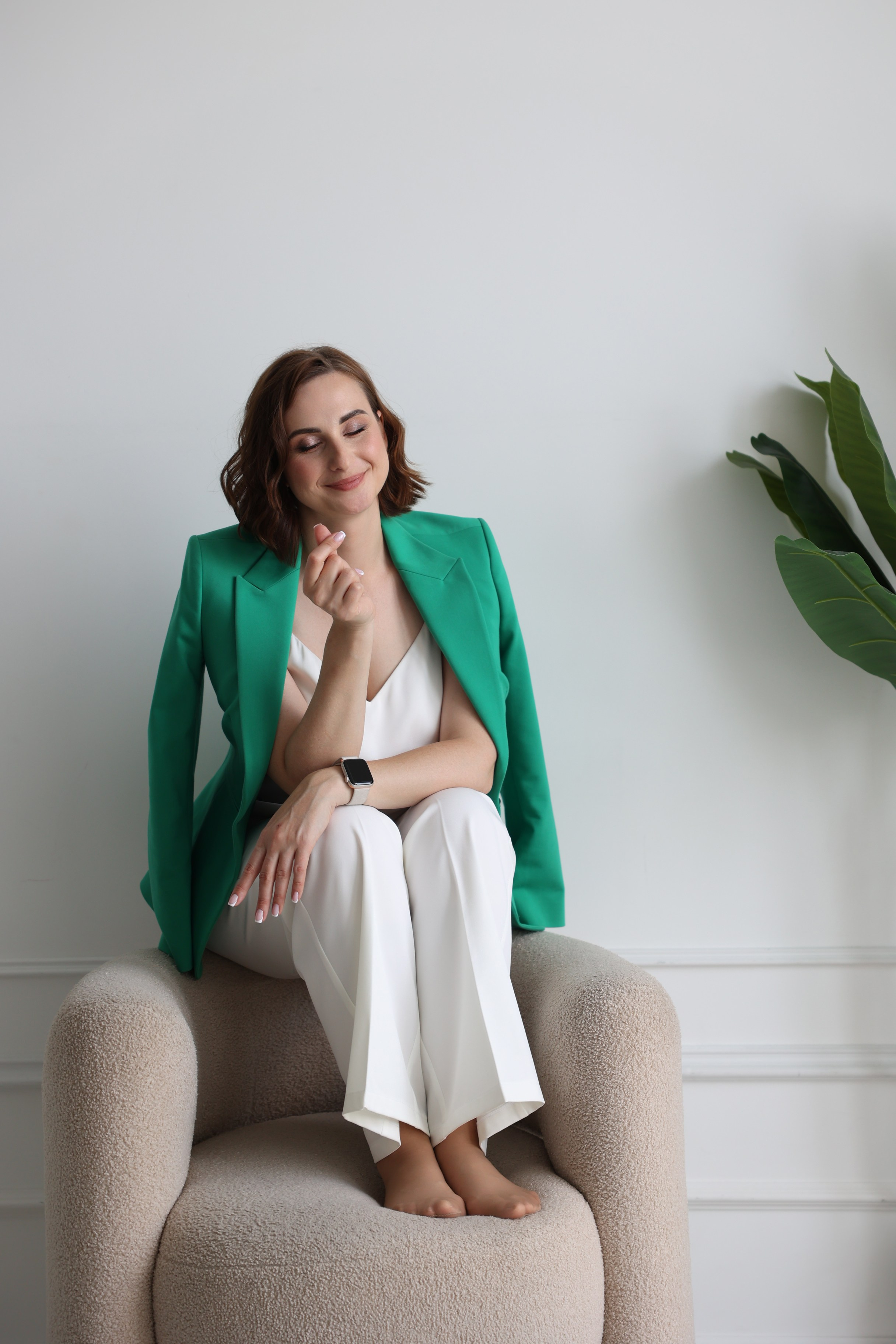 Свадебный организатор Мария. Свадебный, репортажный, фотограф Москва и Московская область