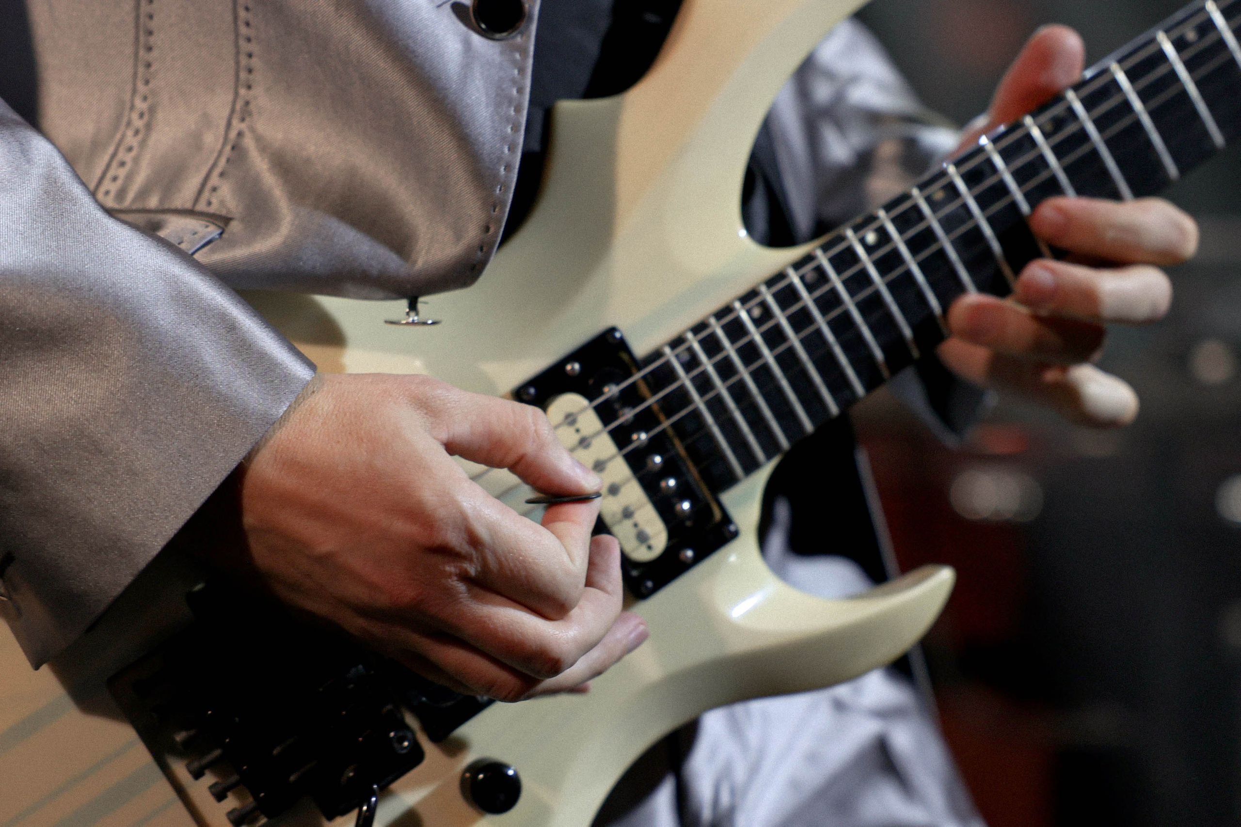 Свадьба Эльчин и Ксюша. Свадебный, репортажный, фотограф Москва и Московская область