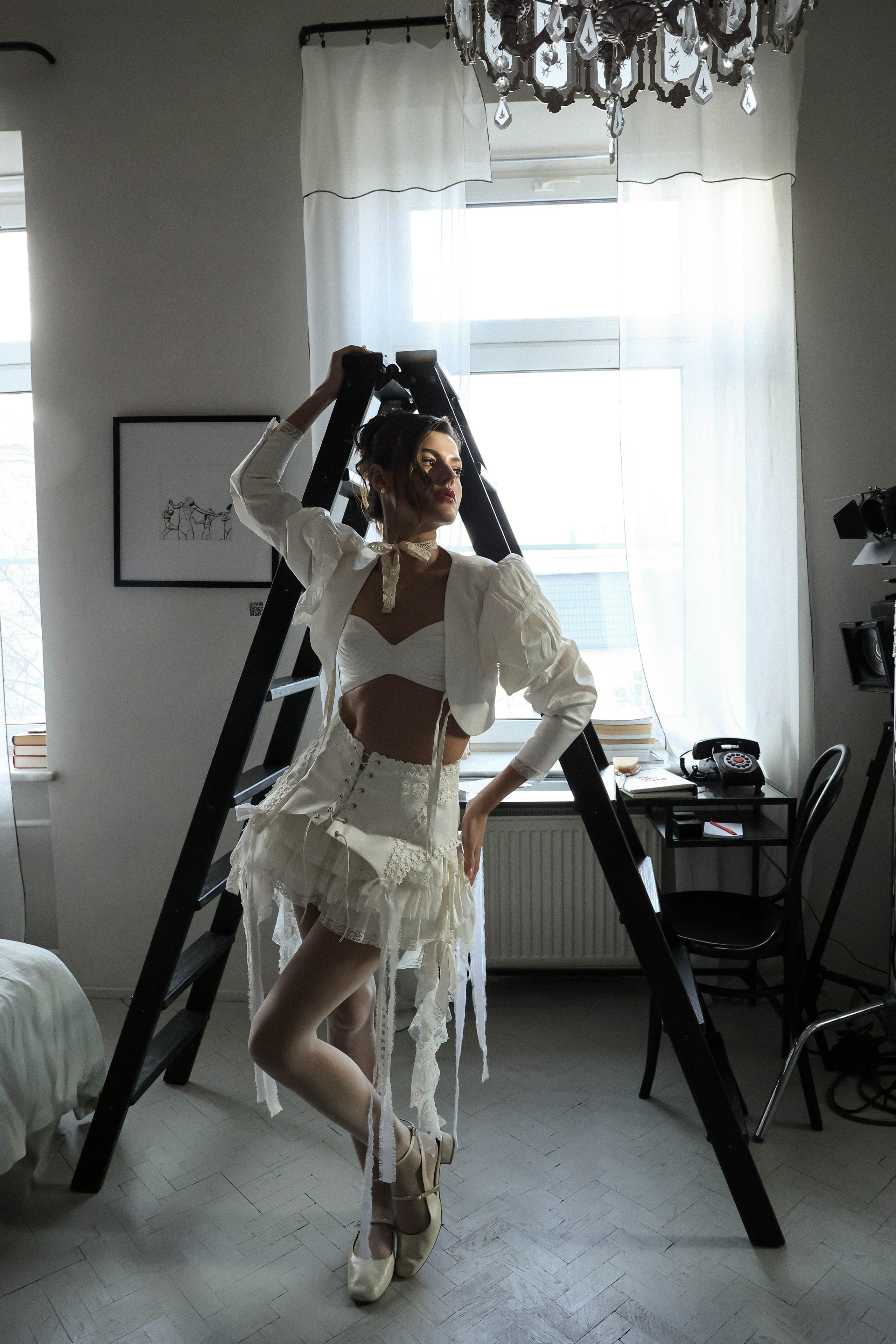 Сергей и Анастасия. Свадебный, репортажный, фотограф Москва и Московская область