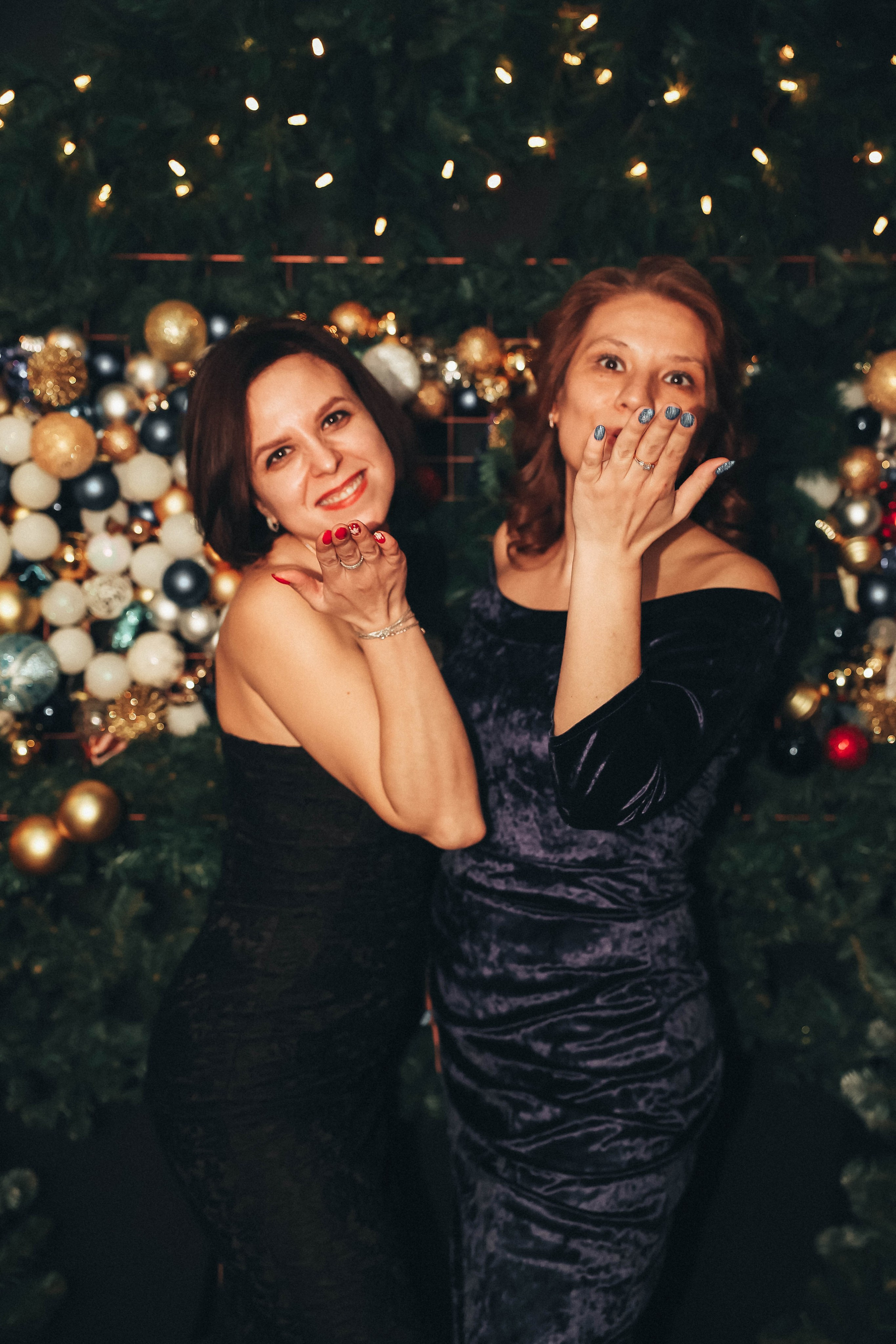 Репортажная съемка. Свадебный, репортажный, фотограф Москва и Московская область