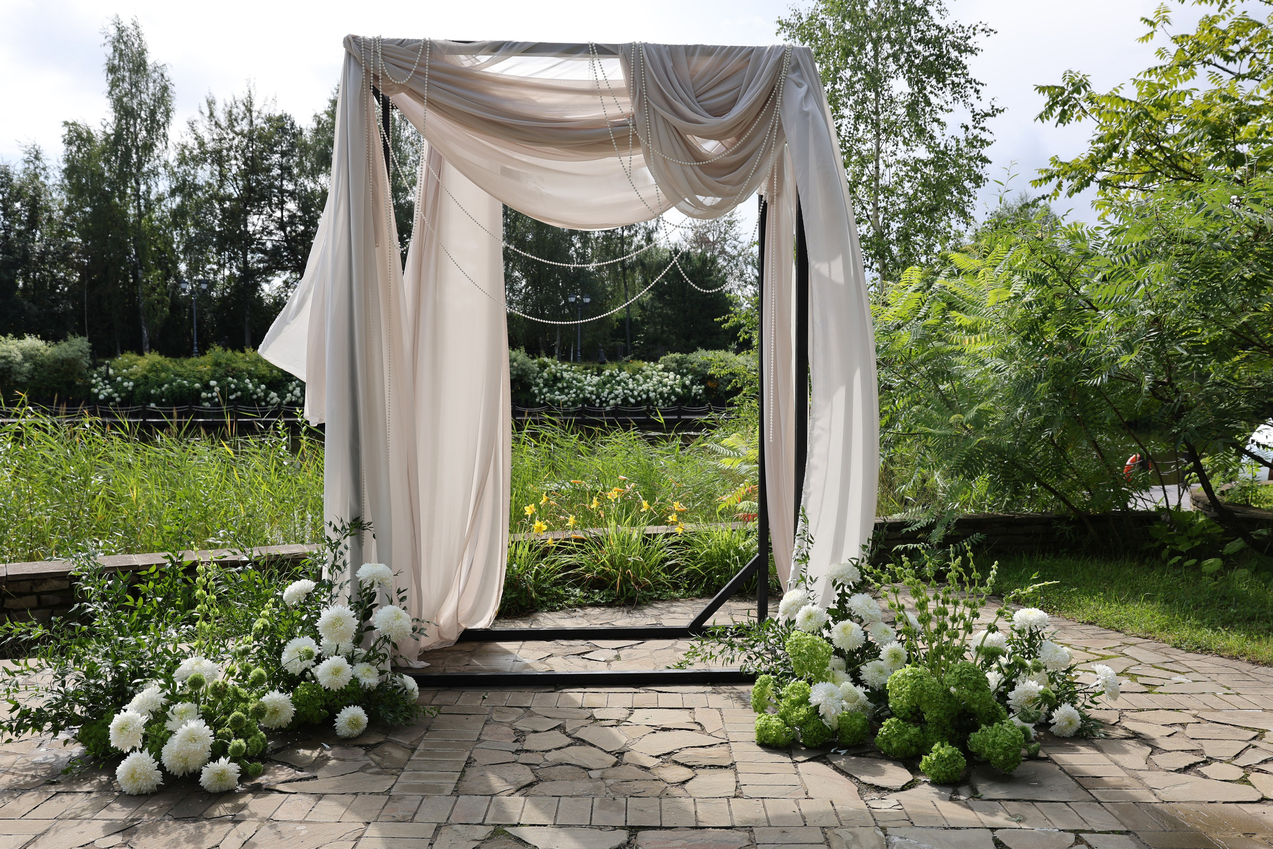 Иван и Настя. Свадебный, репортажный, фотограф