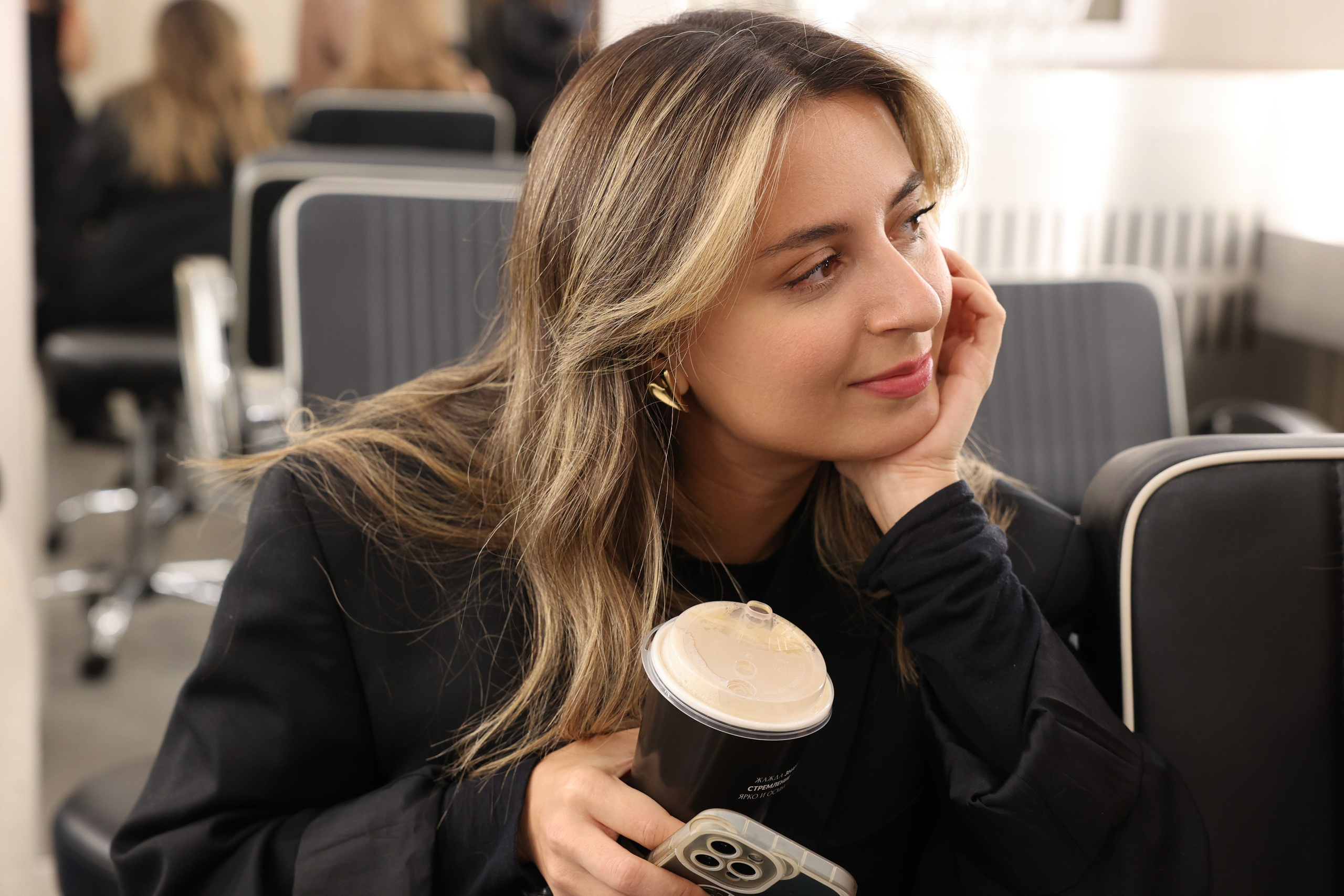 Встреча топ100 эвордс. Свадебный, репортажный, фотограф Москва и Московская область