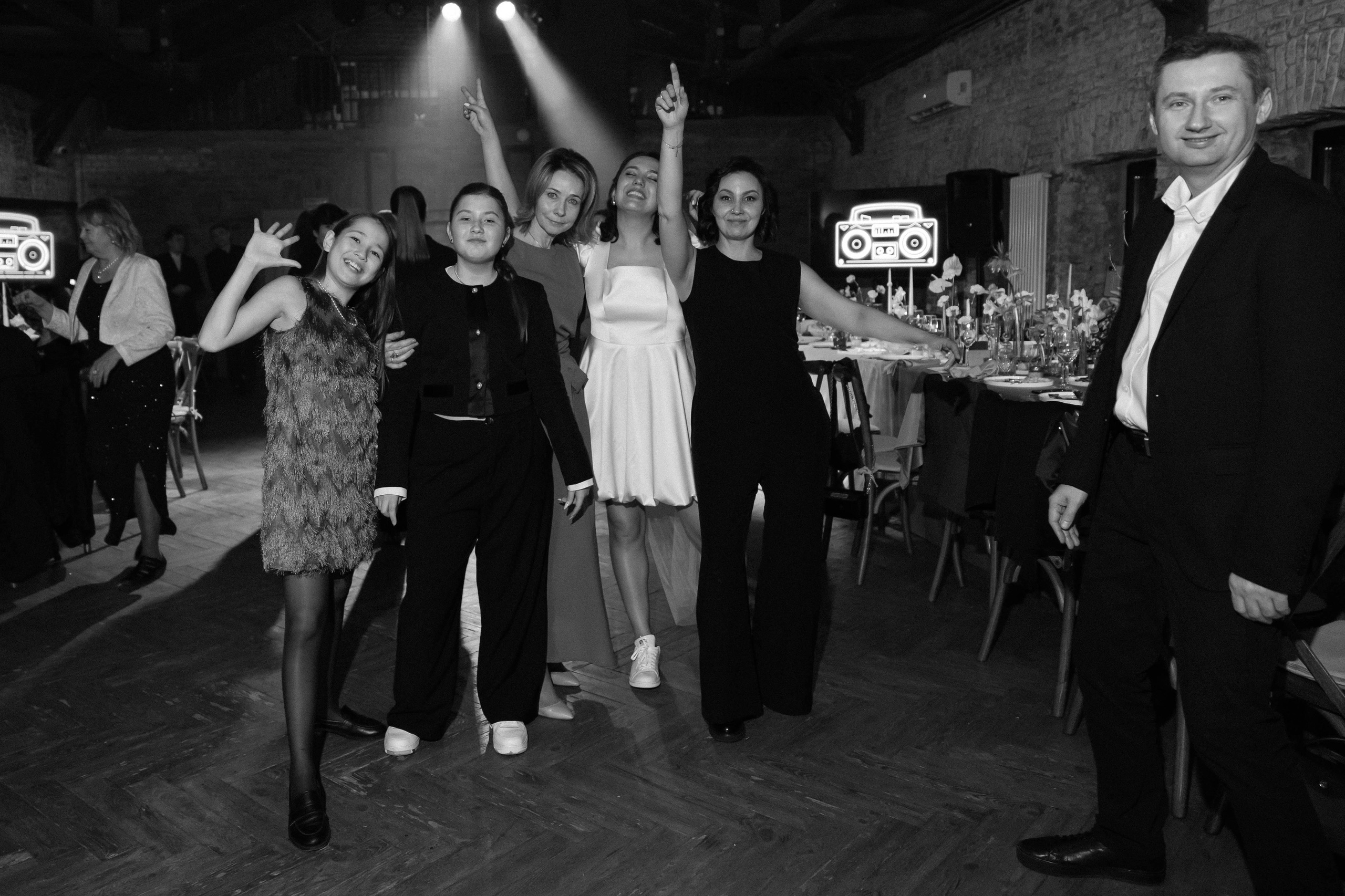 Андрей и Юлиана. Свадебный, репортажный, фотограф Москва и Московская область