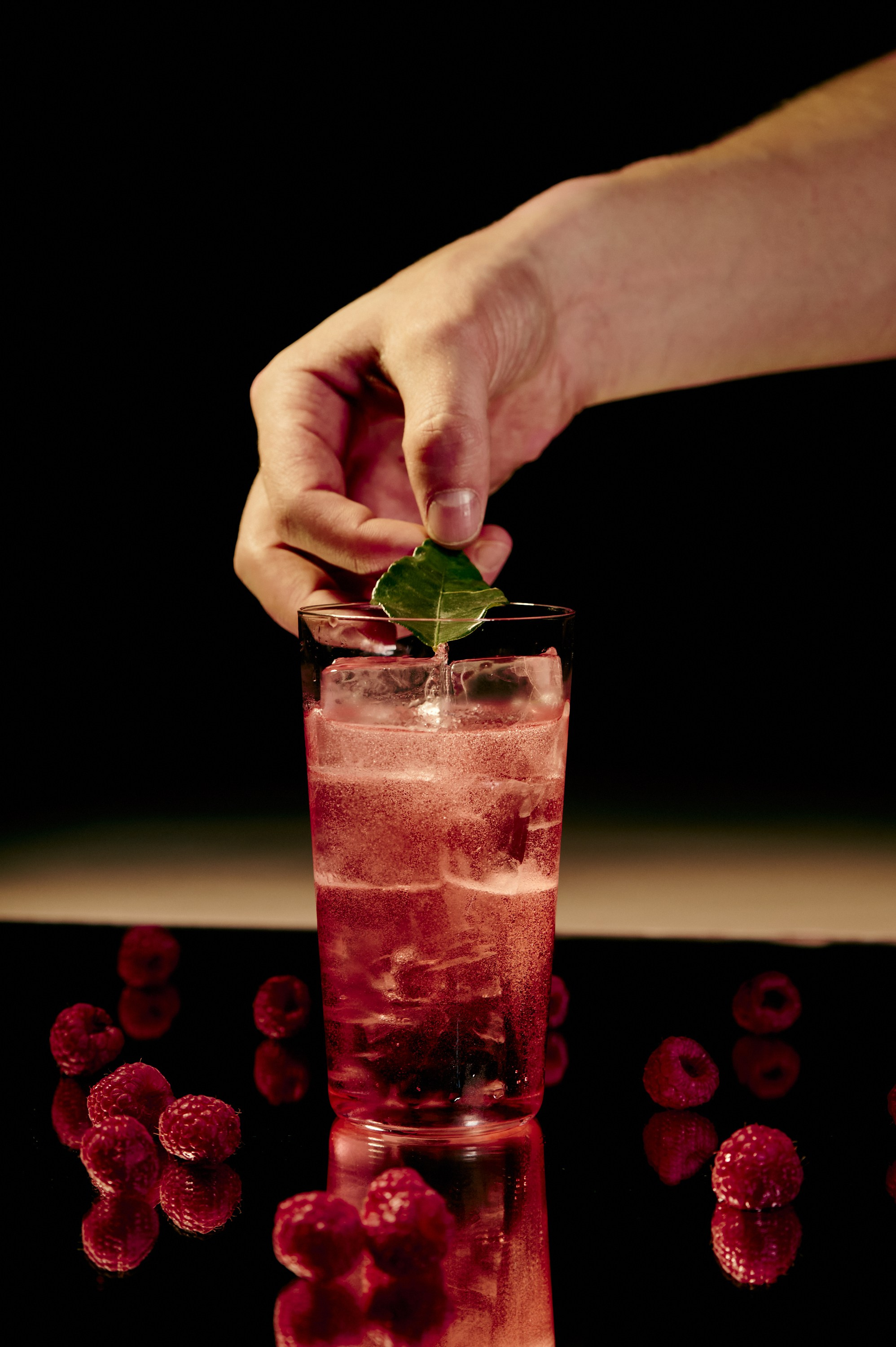 More. Коммерческий фотограф в Казани Ксения Добролюбова