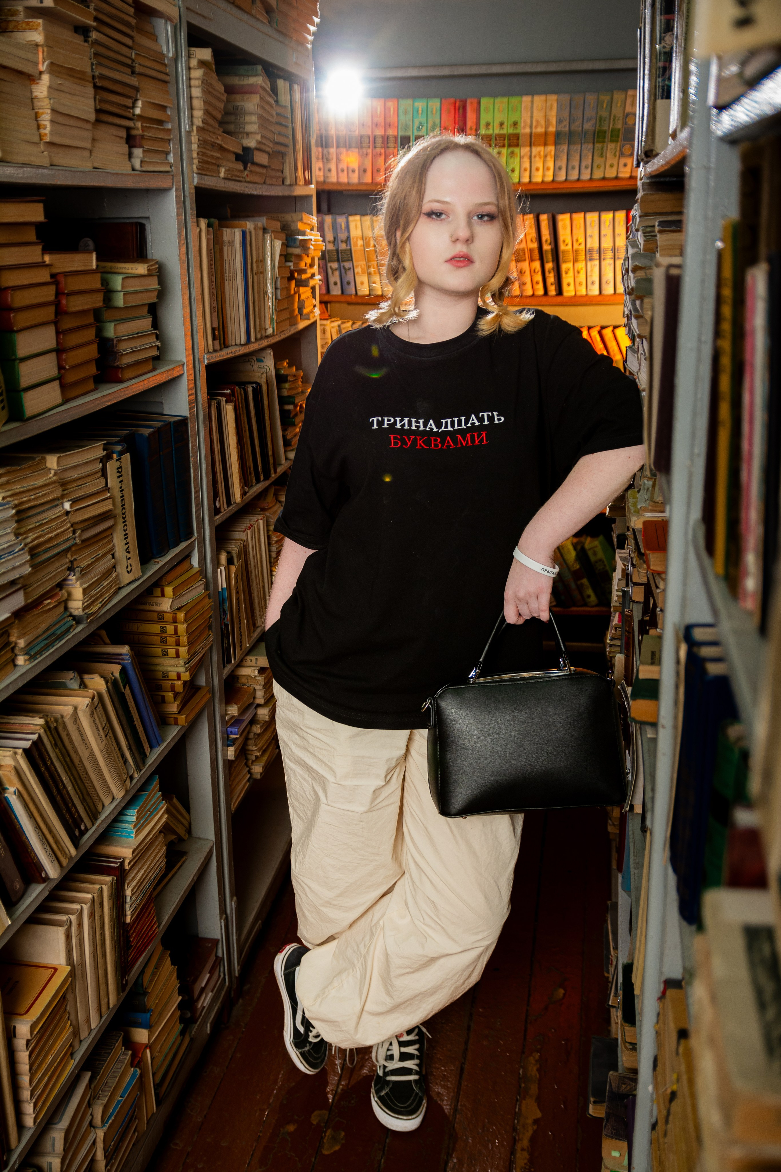 Портфолио. Выпускные альбомы Иваново / Роман Тихомиров