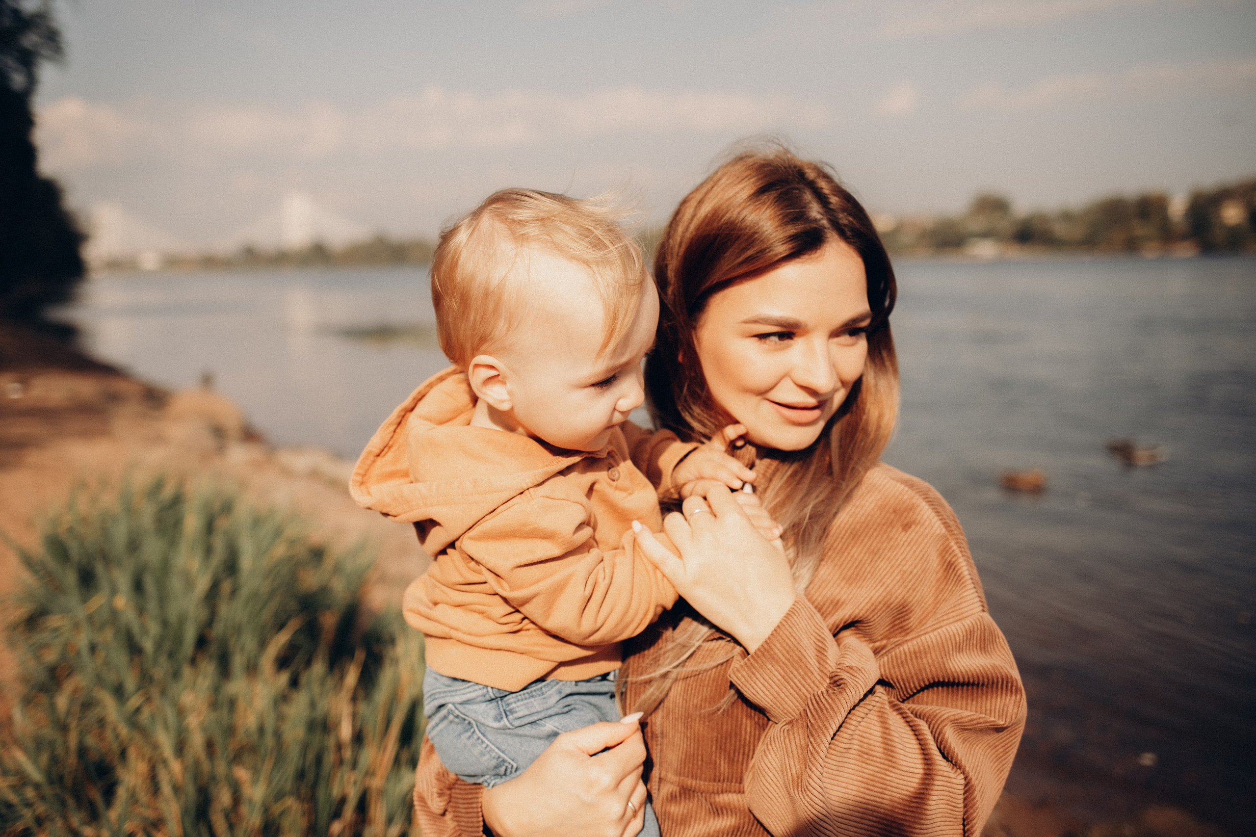 Диана и Марк. Фотограф Санкт-Петербург