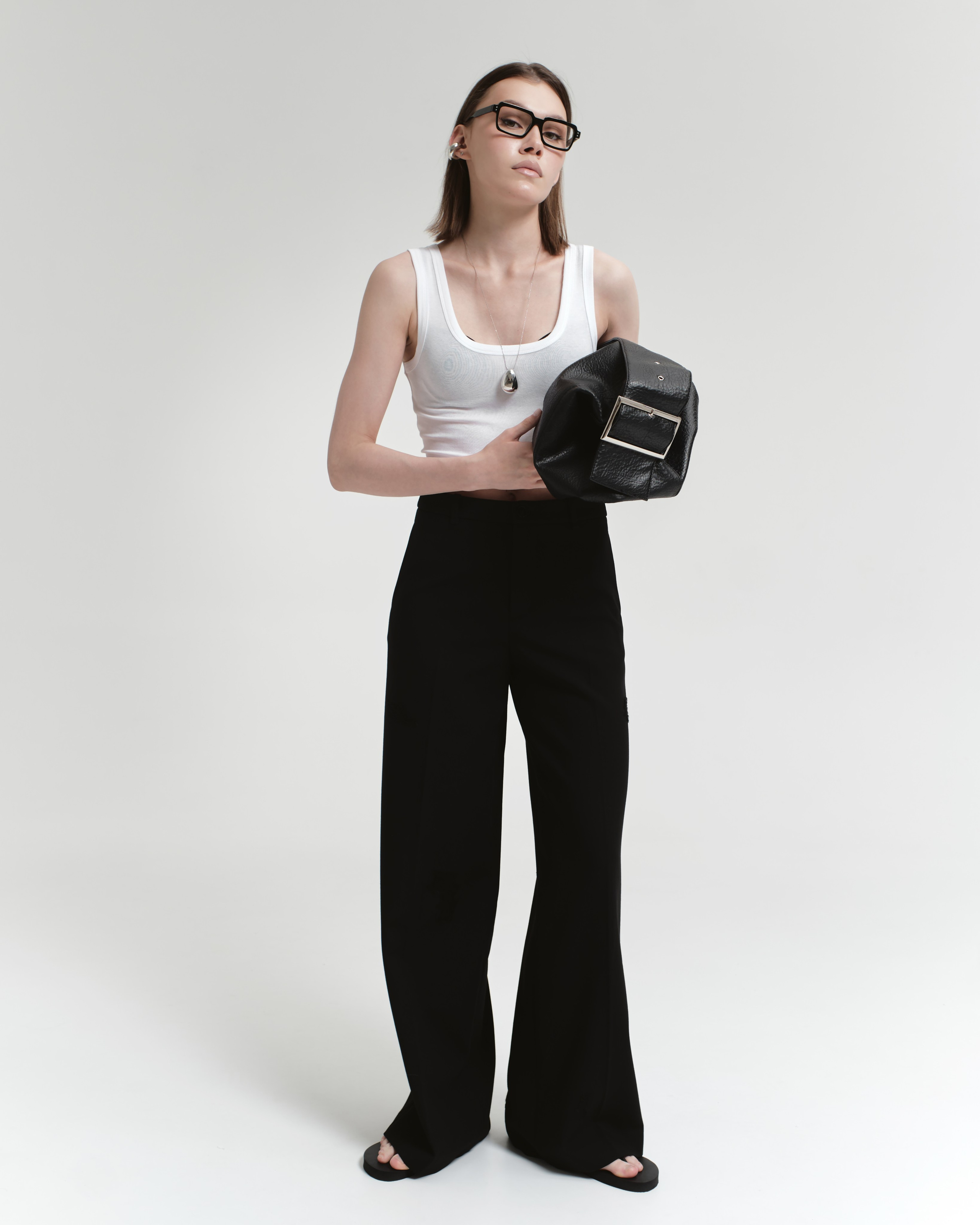 Контент для брендов. Фотограф в Санкт-Петербурге Арина Назарова| arexava