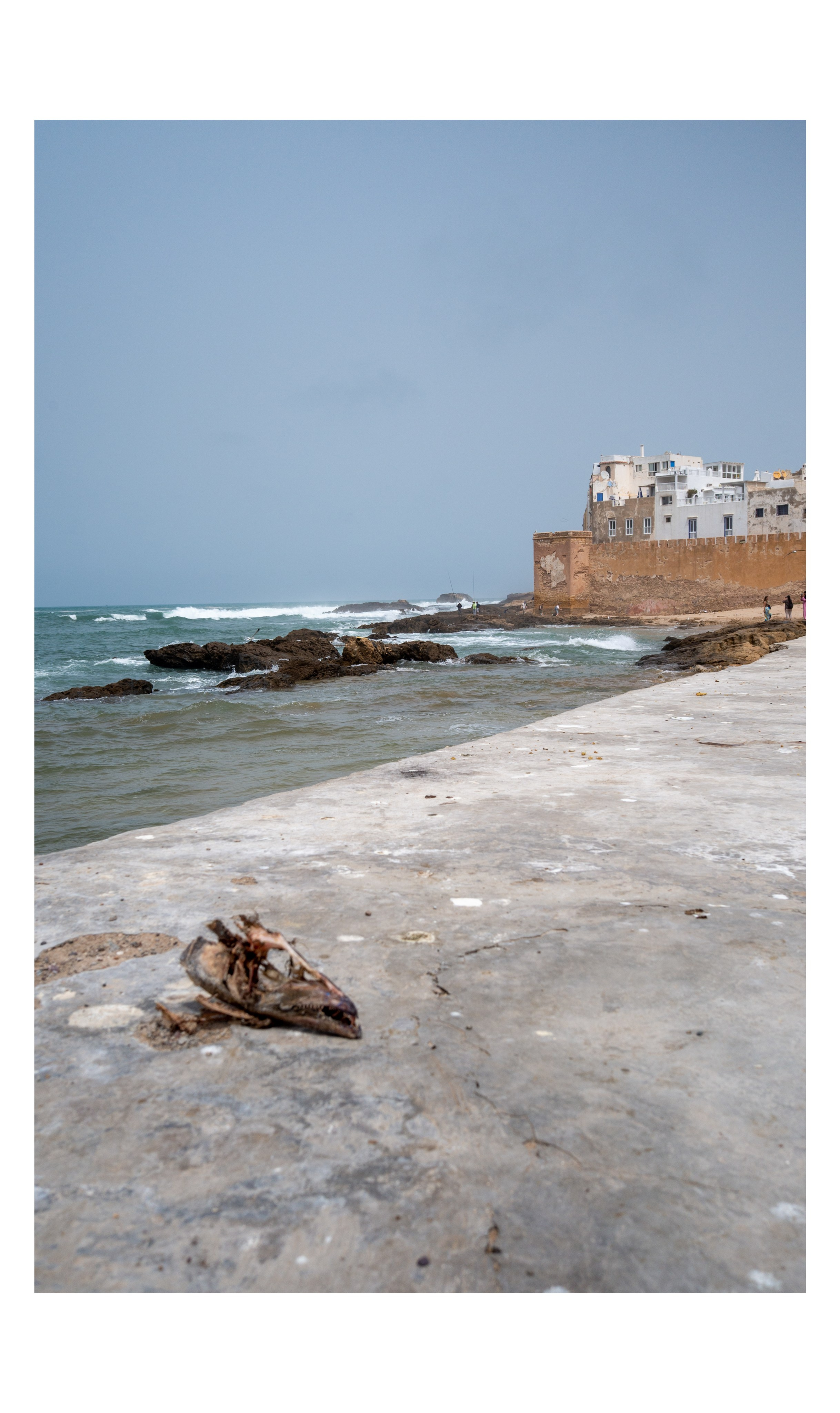 Интерьерные фотографии из Марокко. Фотографии Руслана Сайдалиева (Рус Сай)