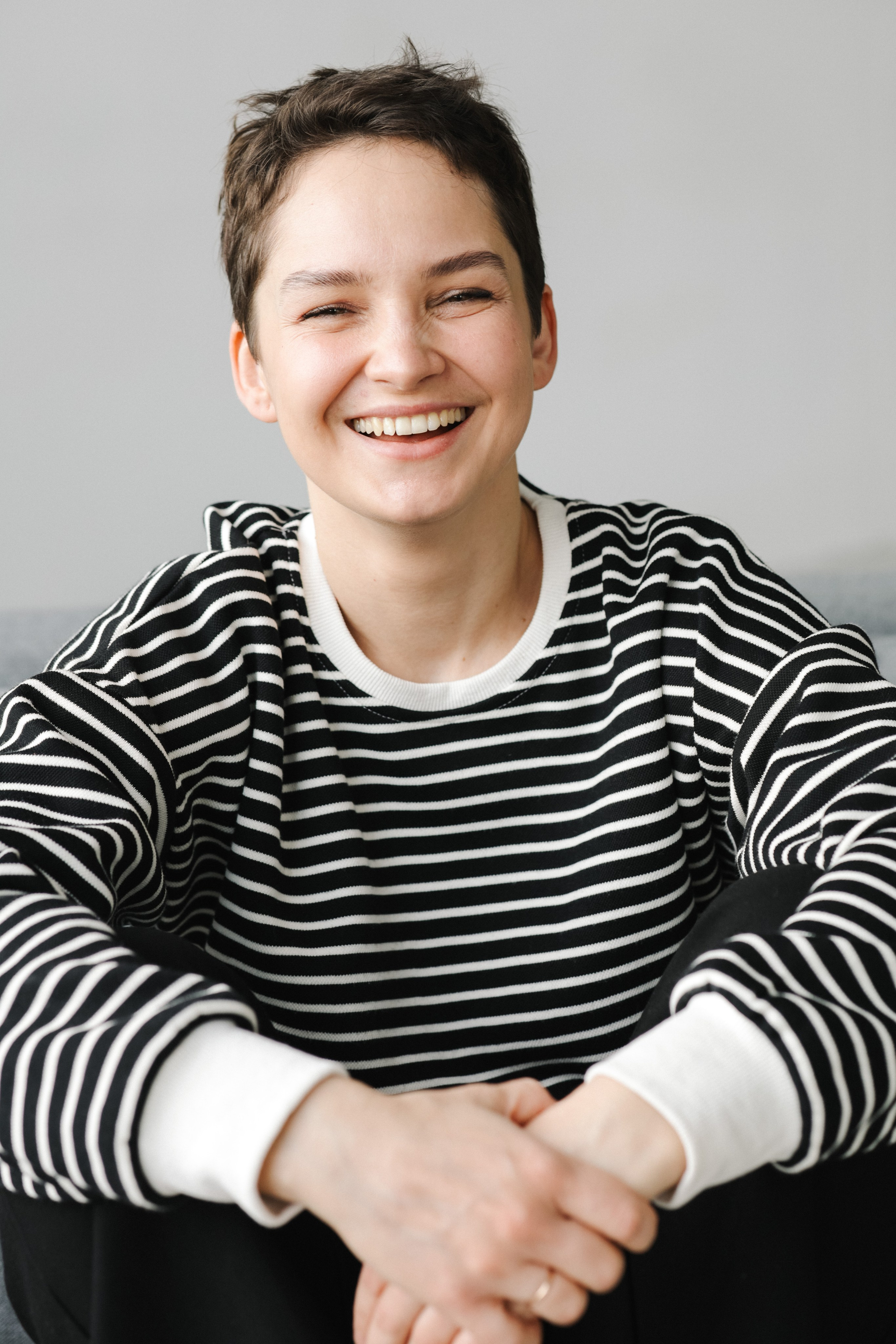 Оля. Алёна Стерхова — Предметный и портретный фотограф. Ижевск