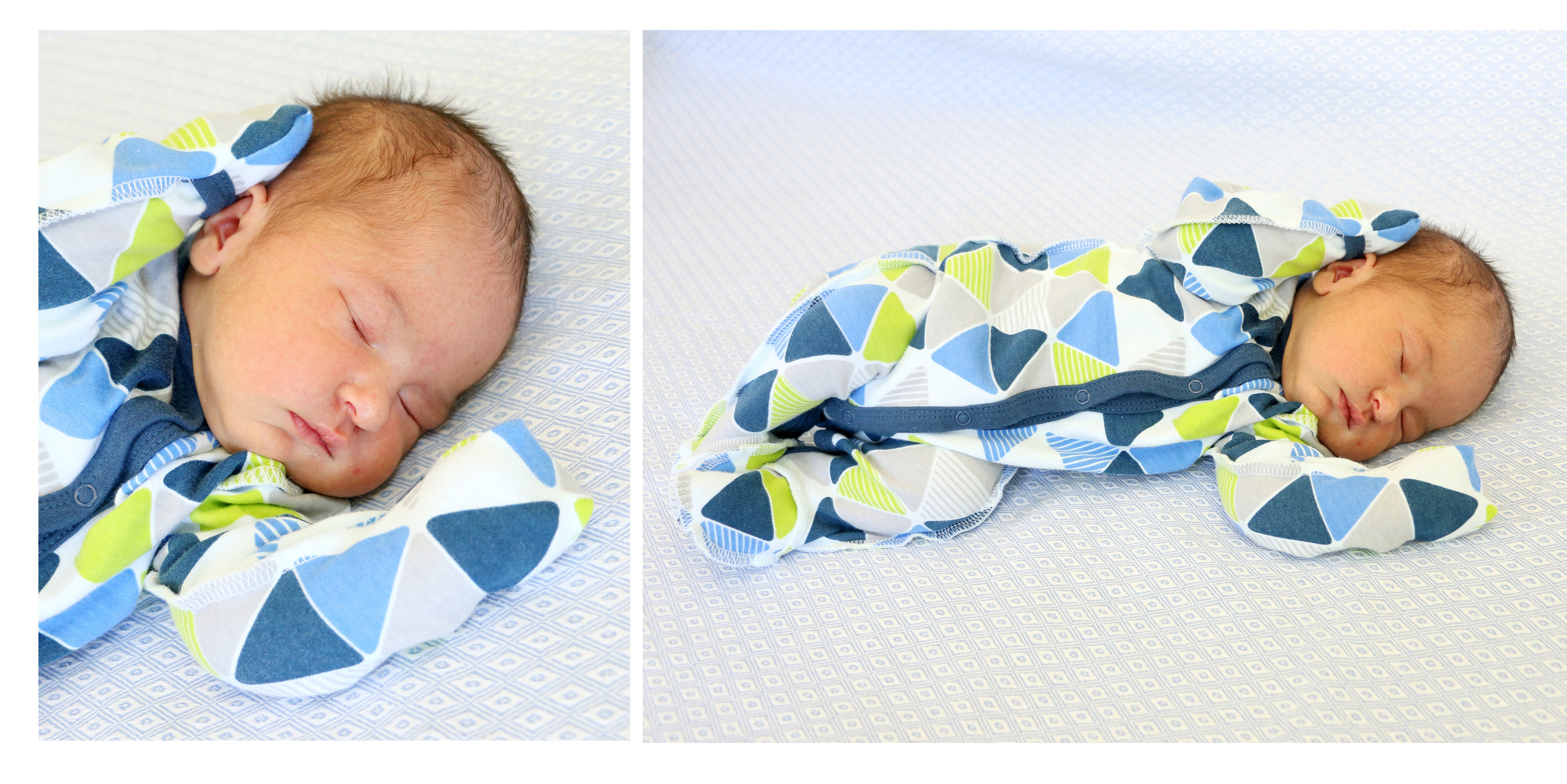 Алихан. Фотокниги и фотоальбомы в Казани от Ольги Игнатьевой