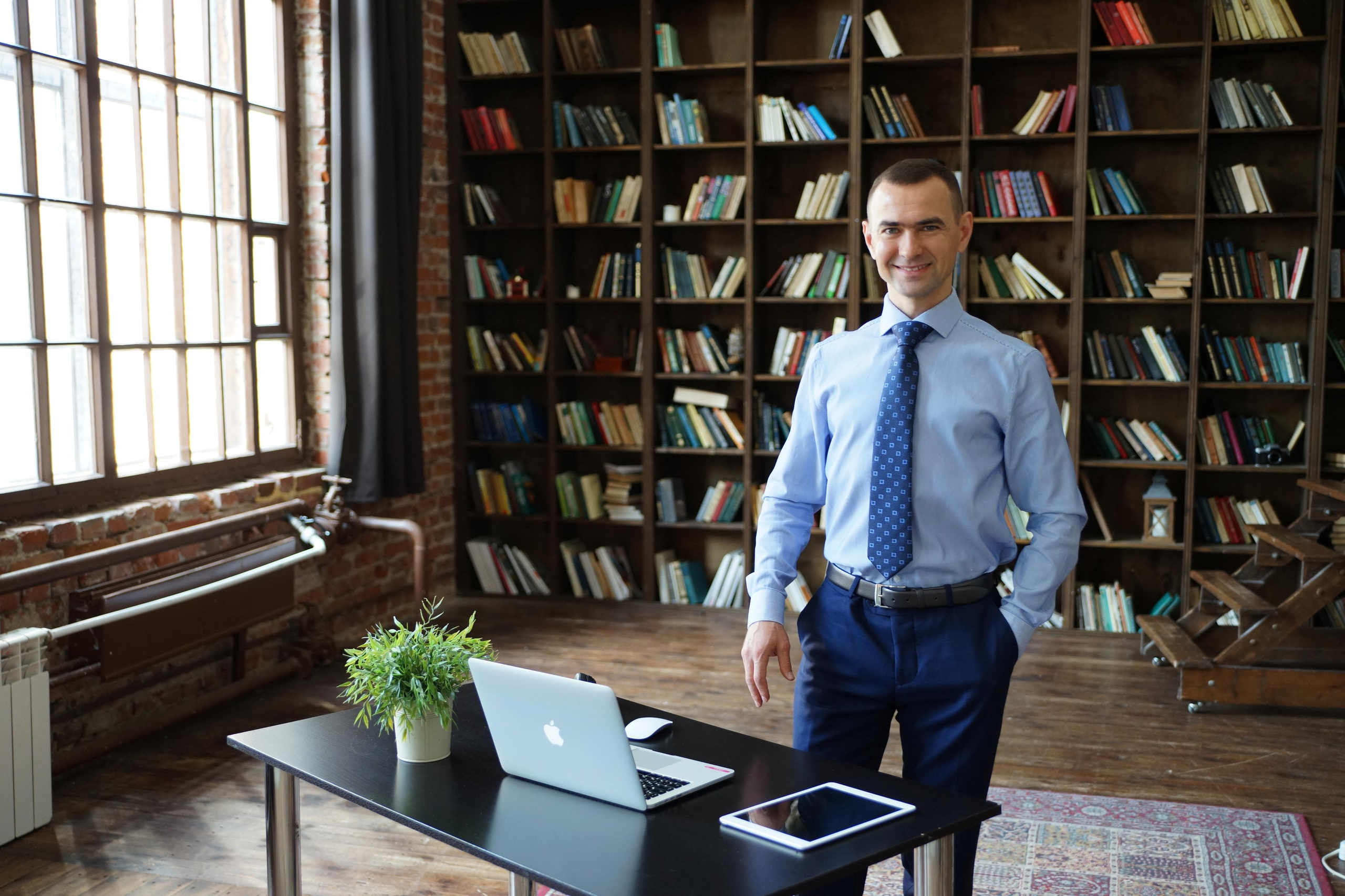 Равиль Фото для сайта. Фотокниги и фотоальбомы в Казани от Ольги Игнатьевой