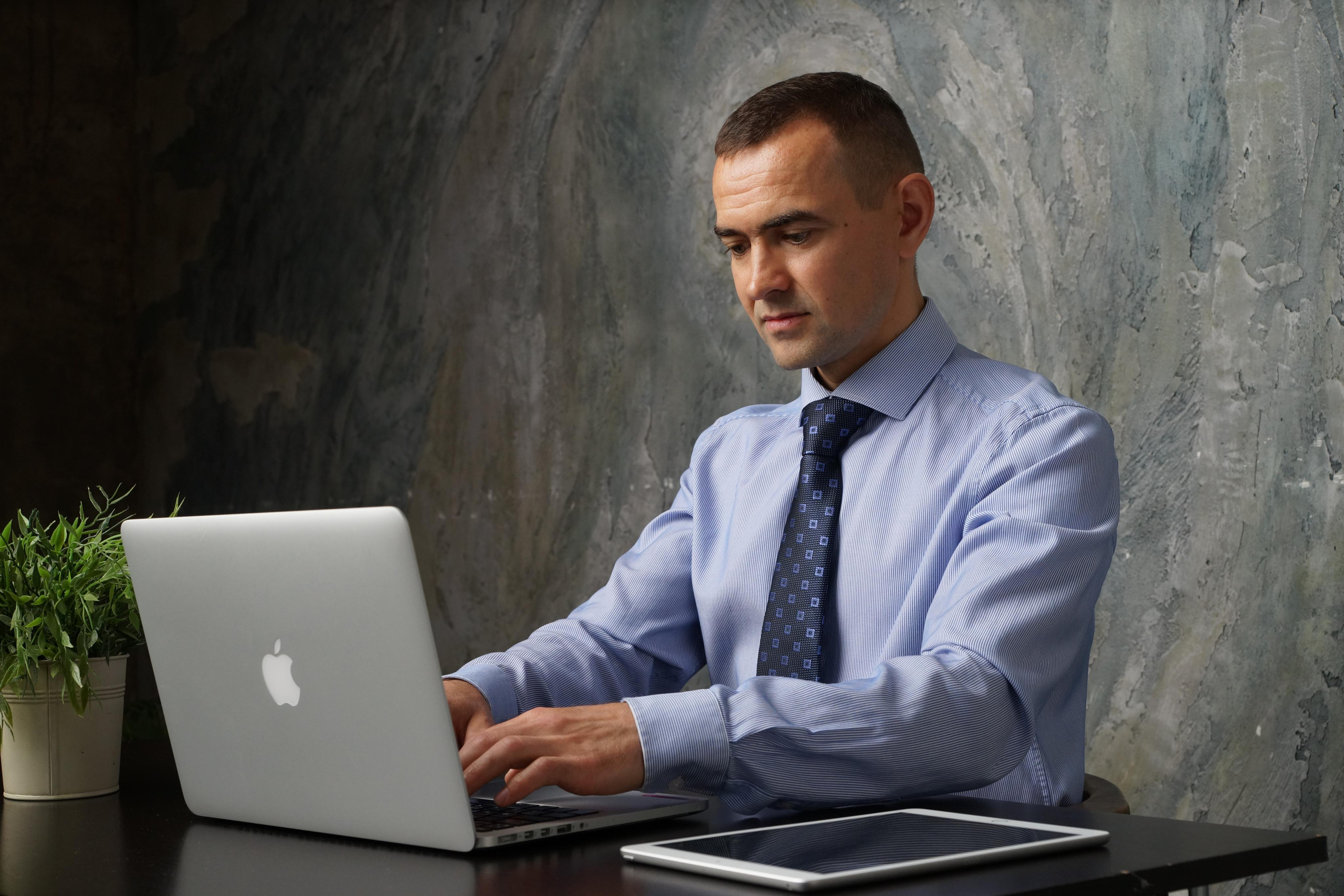 Равиль Фото для сайта. Фотокниги и фотоальбомы в Казани от Ольги Игнатьевой