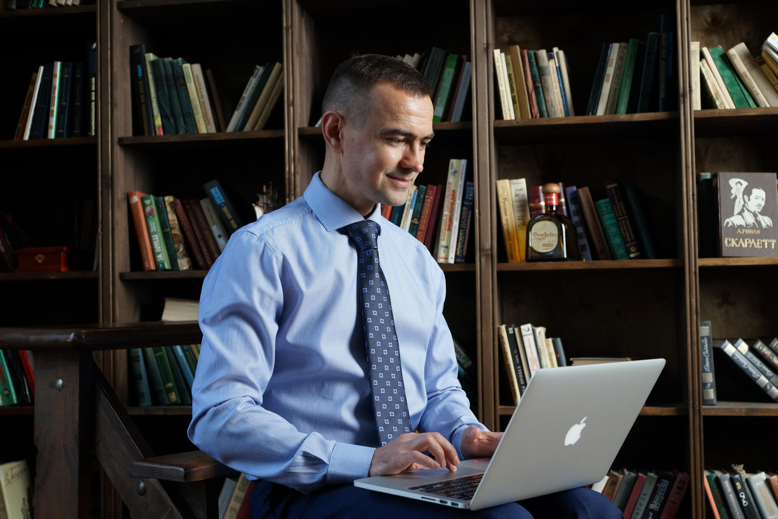 Равиль Фото для сайта. Фотокниги и фотоальбомы в Казани от Ольги Игнатьевой