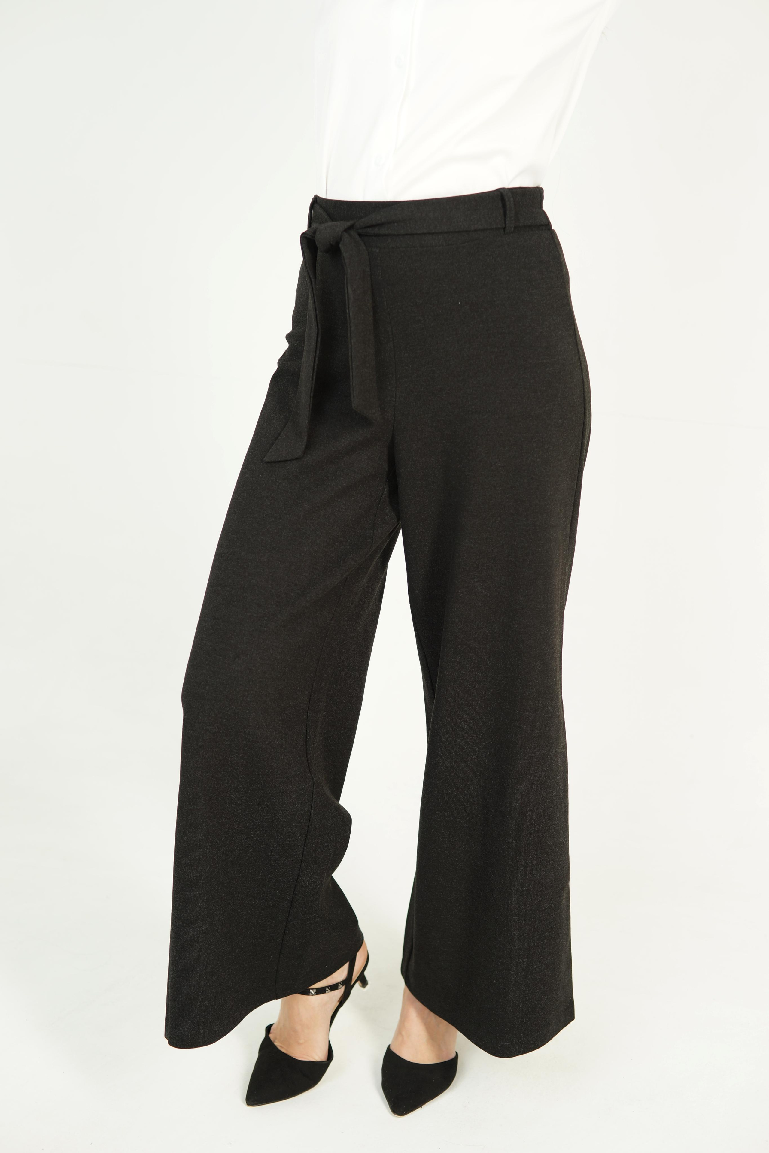 Zarina. Брюки и юбки. Фотокниги и фотоальбомы в Казани от Ольги Игнатьевой