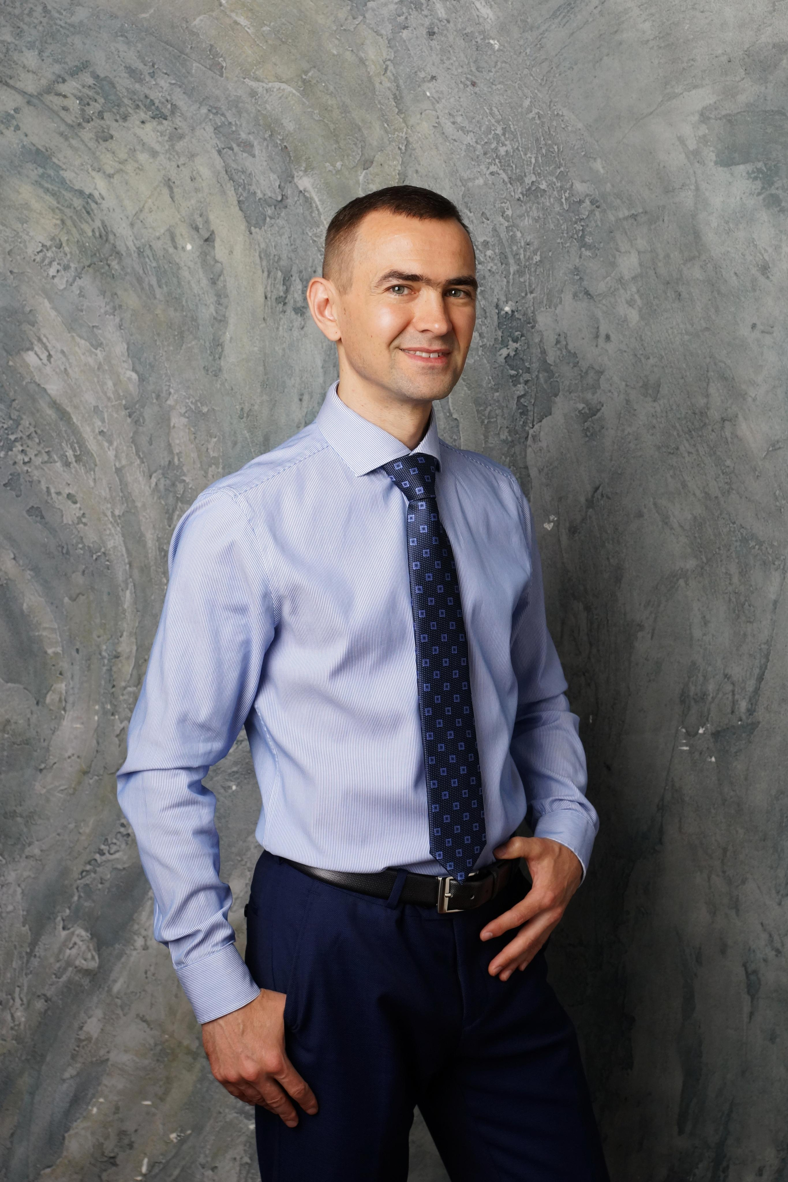 Равиль Фото для сайта. Фотокниги и фотоальбомы в Казани от Ольги Игнатьевой