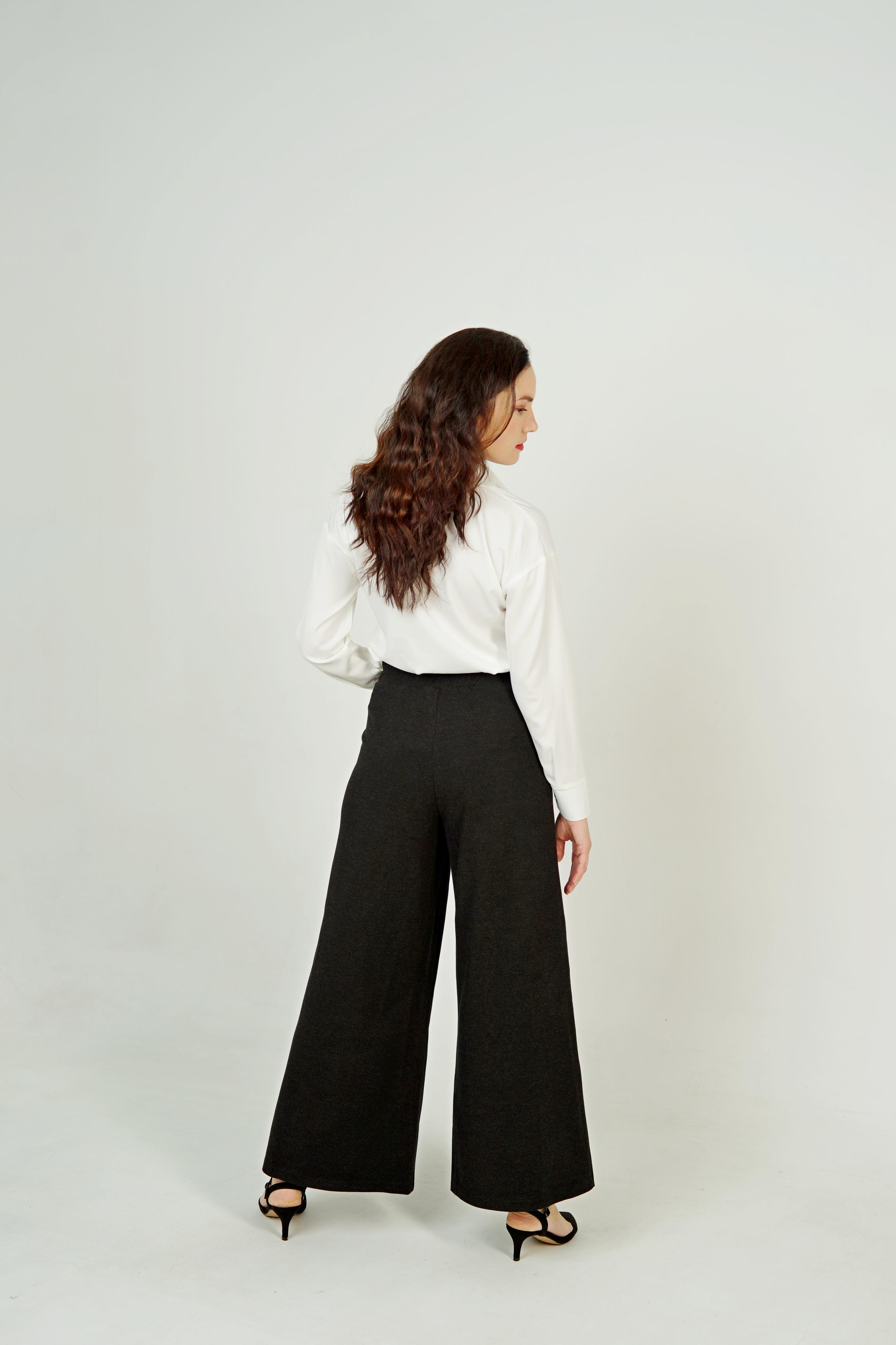 Zarina. Брюки и юбки. Фотокниги и фотоальбомы в Казани от Ольги Игнатьевой