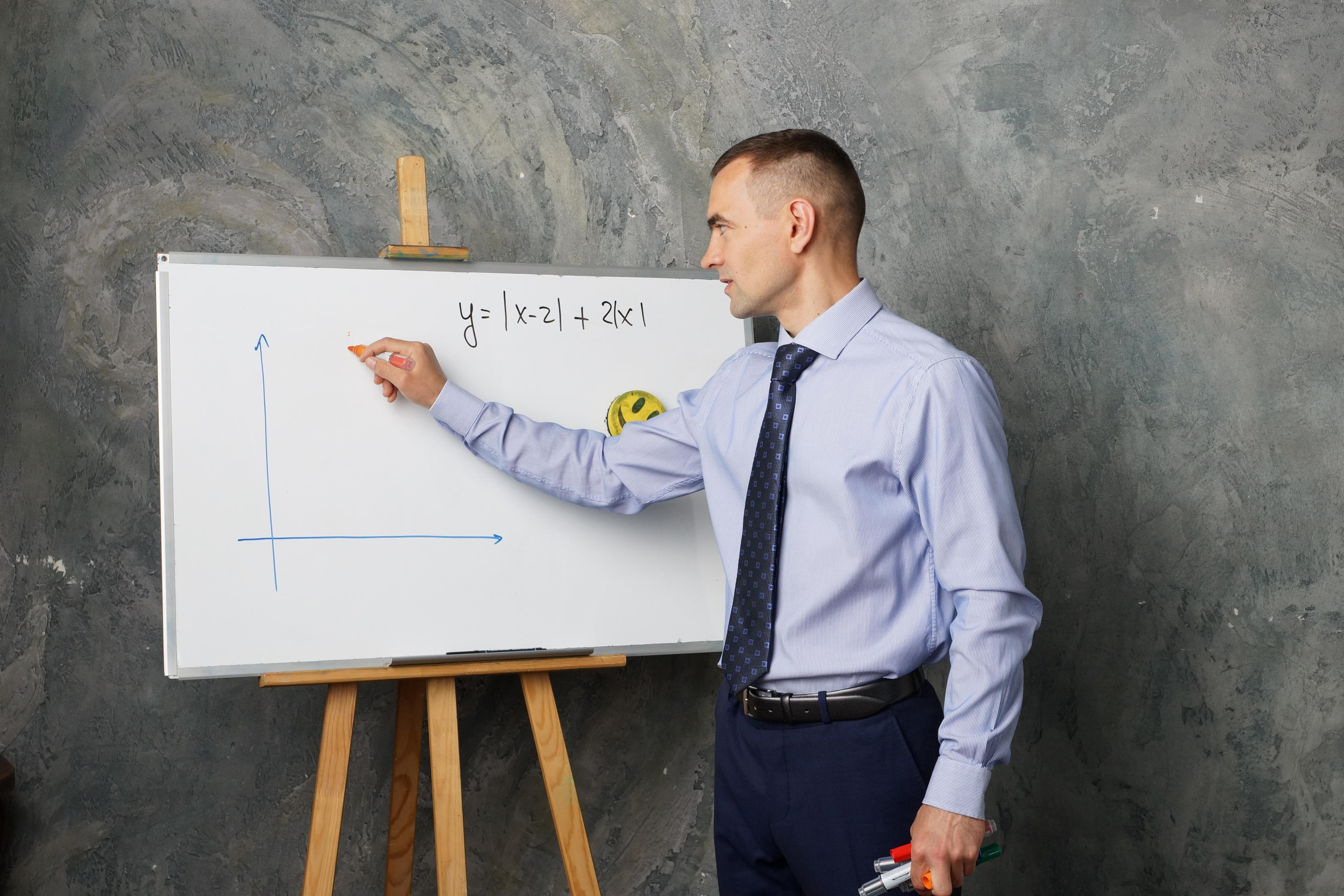 Равиль Фото для сайта. Фотокниги и фотоальбомы в Казани от Ольги Игнатьевой