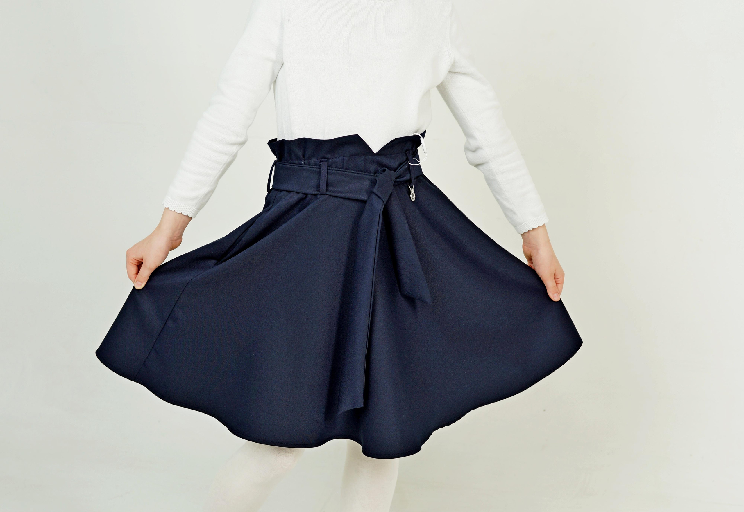 Zarina. Брюки и юбки. Фотокниги и фотоальбомы в Казани от Ольги Игнатьевой