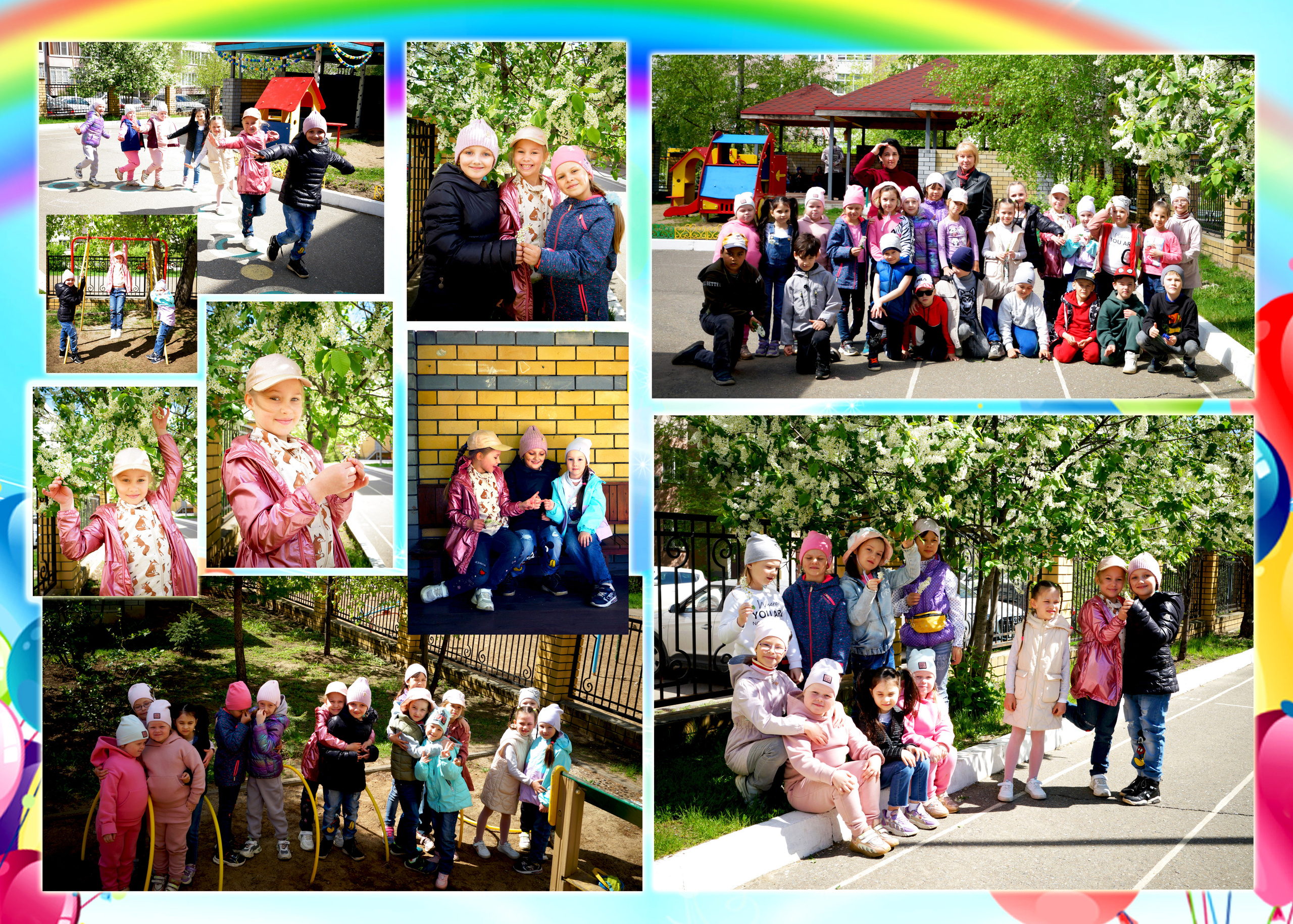 Выпускник. 20*30. 10 разворотов. 4 выезда. Фотокниги и фотоальбомы в Казани от Ольги Игнатьевой