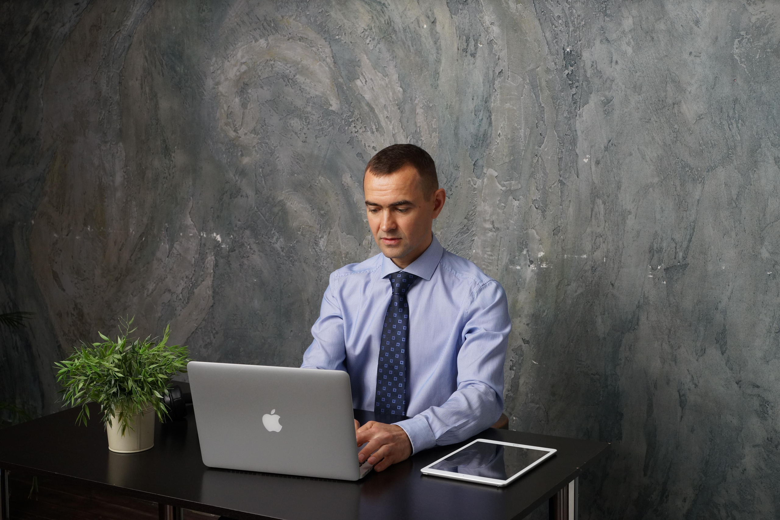 Равиль Фото для сайта. Фотокниги и фотоальбомы в Казани от Ольги Игнатьевой