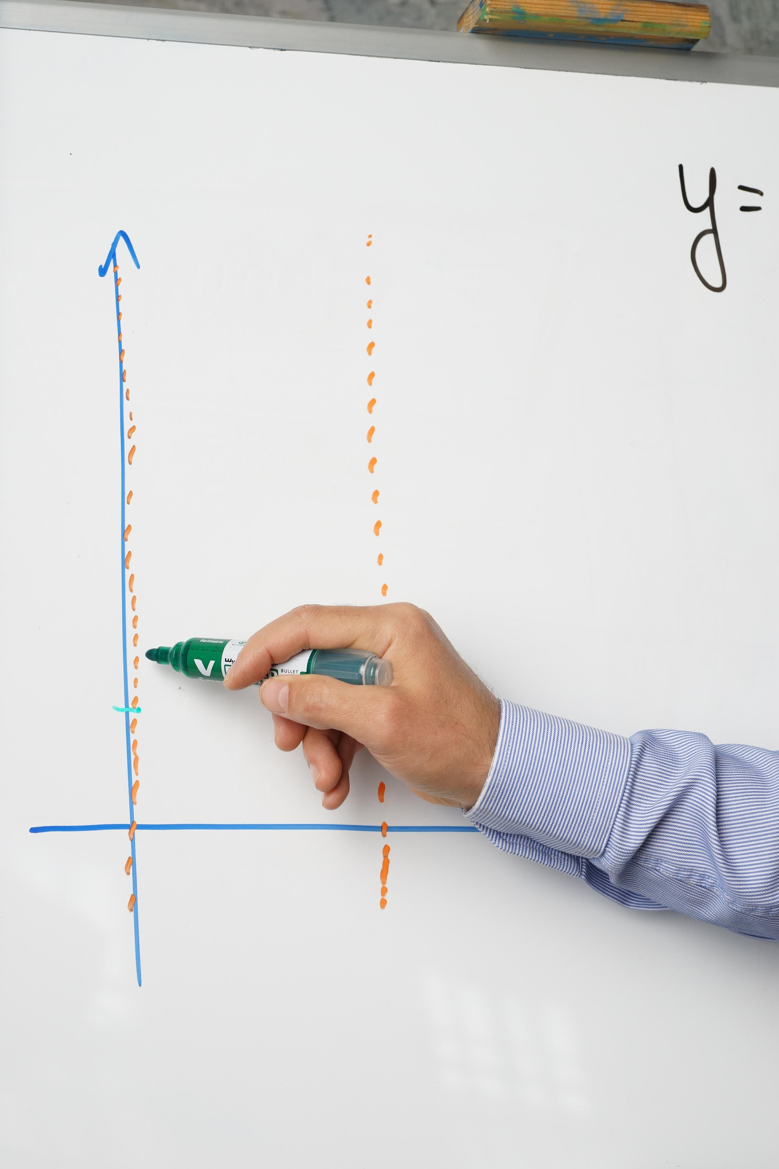 Равиль Фото для сайта. Фотокниги и фотоальбомы в Казани от Ольги Игнатьевой