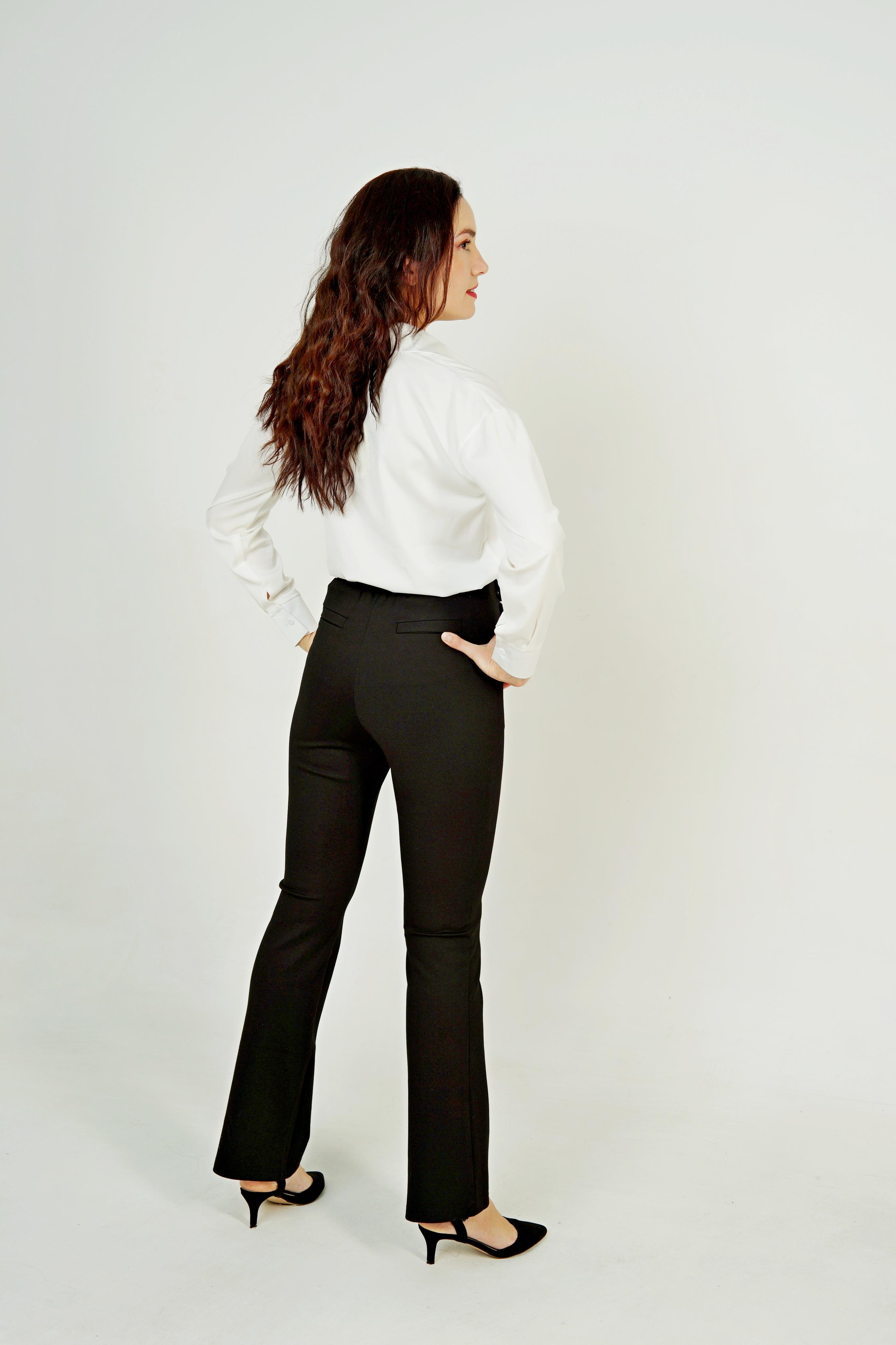 Zarina. Брюки и юбки. Фотокниги и фотоальбомы в Казани от Ольги Игнатьевой