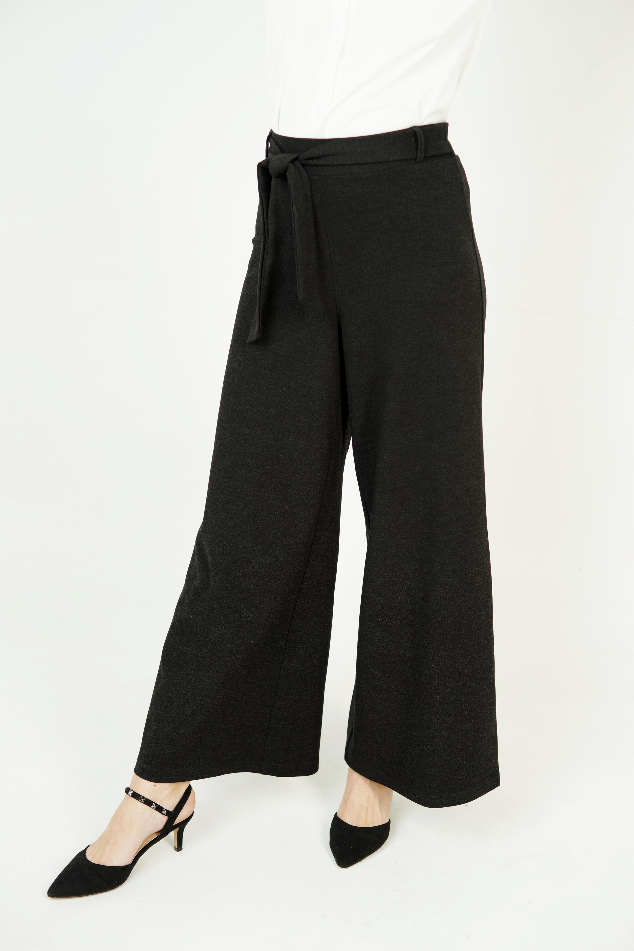 Zarina. Брюки и юбки. Фотокниги и фотоальбомы в Казани от Ольги Игнатьевой