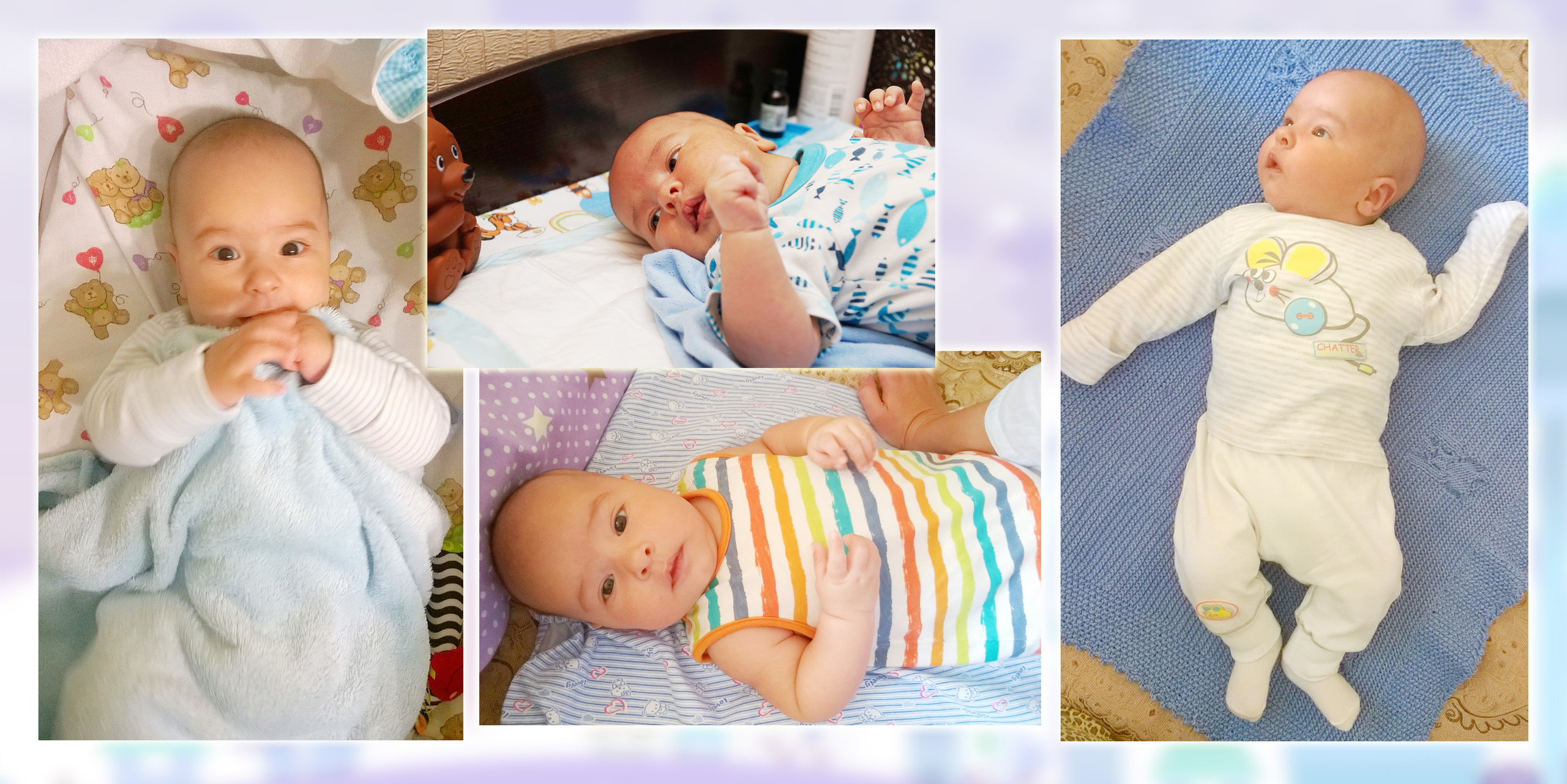 Алихан. Фотокниги и фотоальбомы в Казани от Ольги Игнатьевой