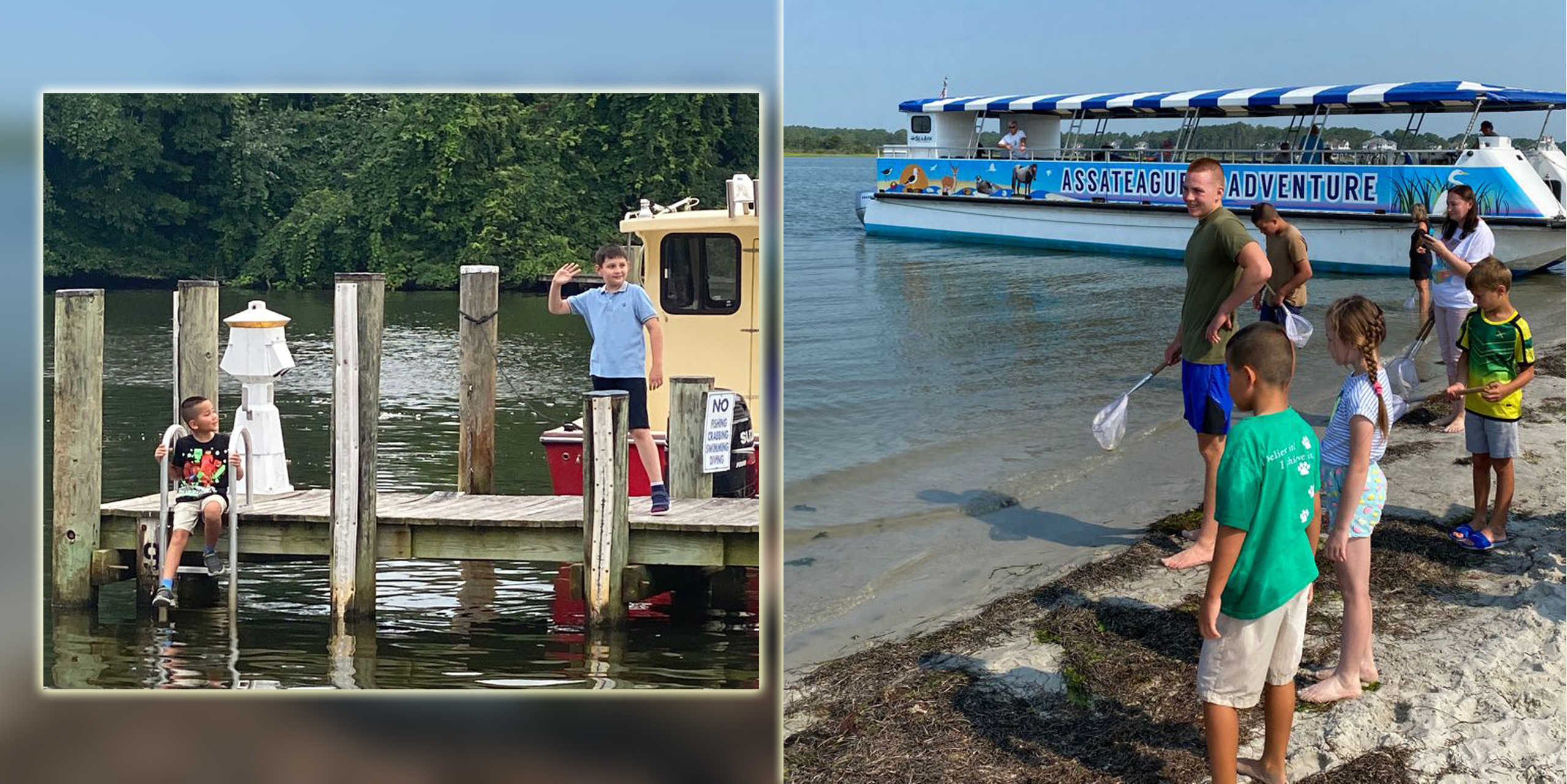 Family. Фотокниги и фотоальбомы в Казани от Ольги Игнатьевой