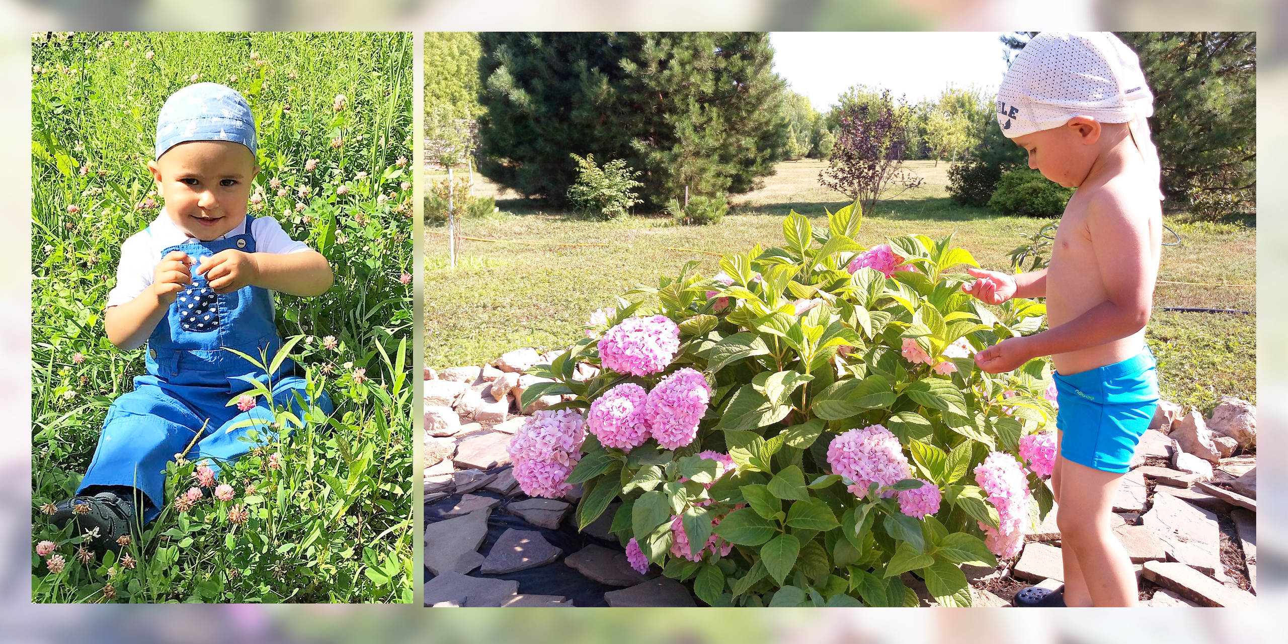 Алихан. Фотокниги и фотоальбомы в Казани от Ольги Игнатьевой