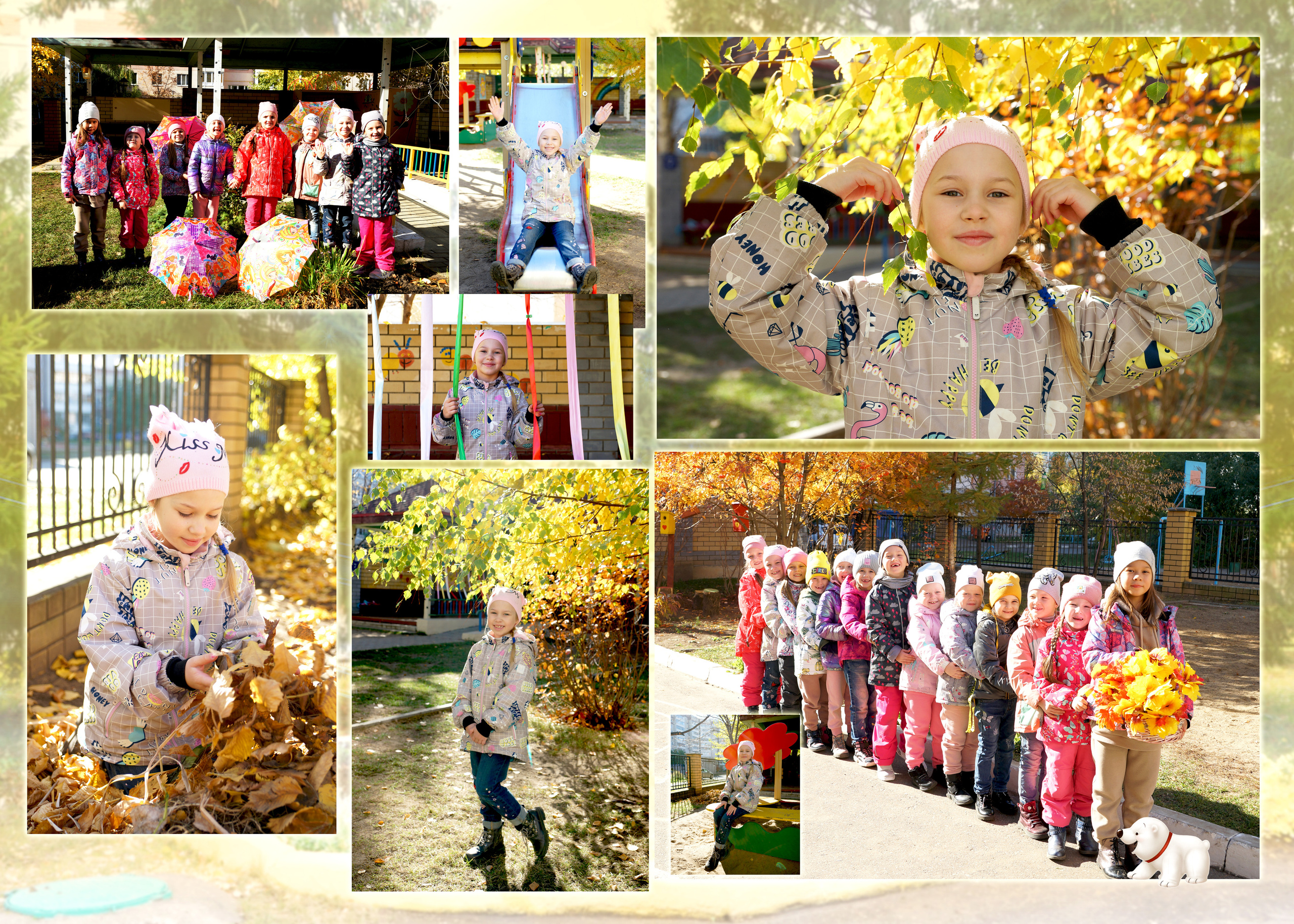 Выпускник. 20*30. 10 разворотов. 4 выезда. Фотокниги и фотоальбомы в Казани от Ольги Игнатьевой