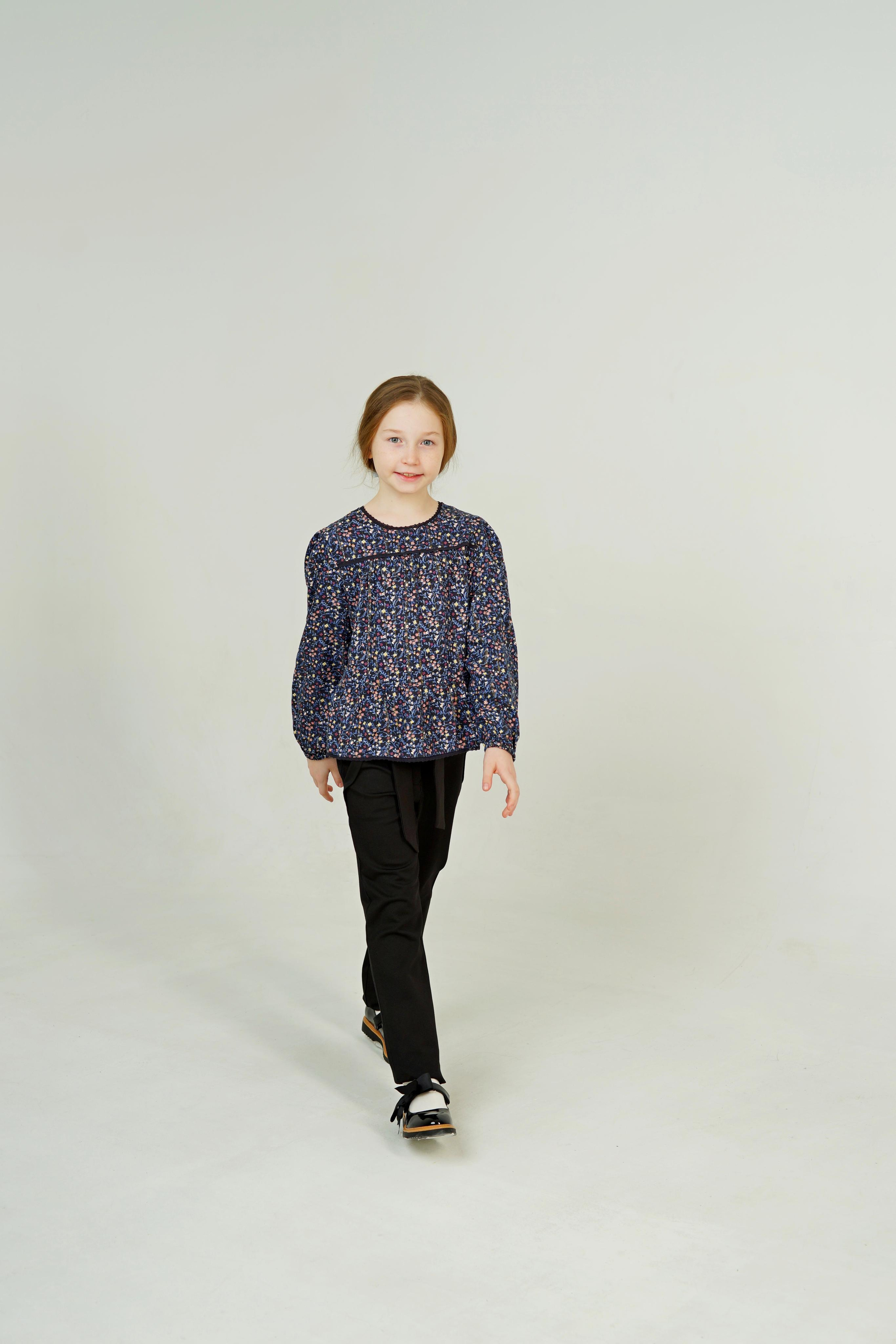 Zarina. Брюки и юбки. Фотокниги и фотоальбомы в Казани от Ольги Игнатьевой