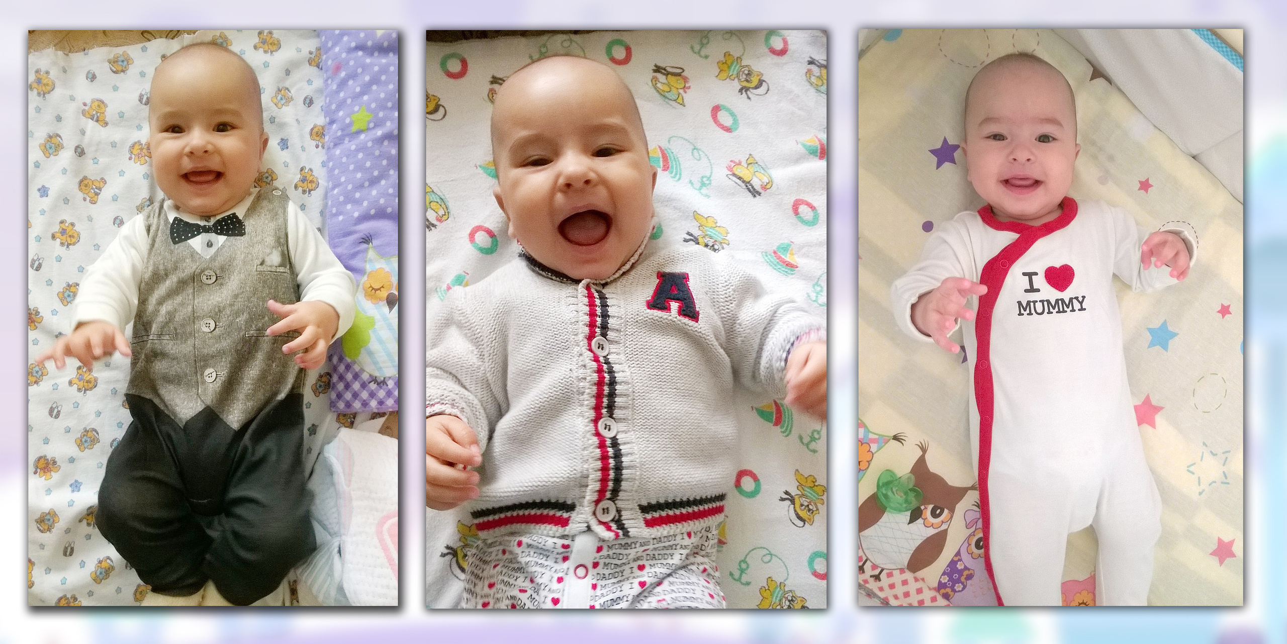 Алихан. Фотокниги и фотоальбомы в Казани от Ольги Игнатьевой