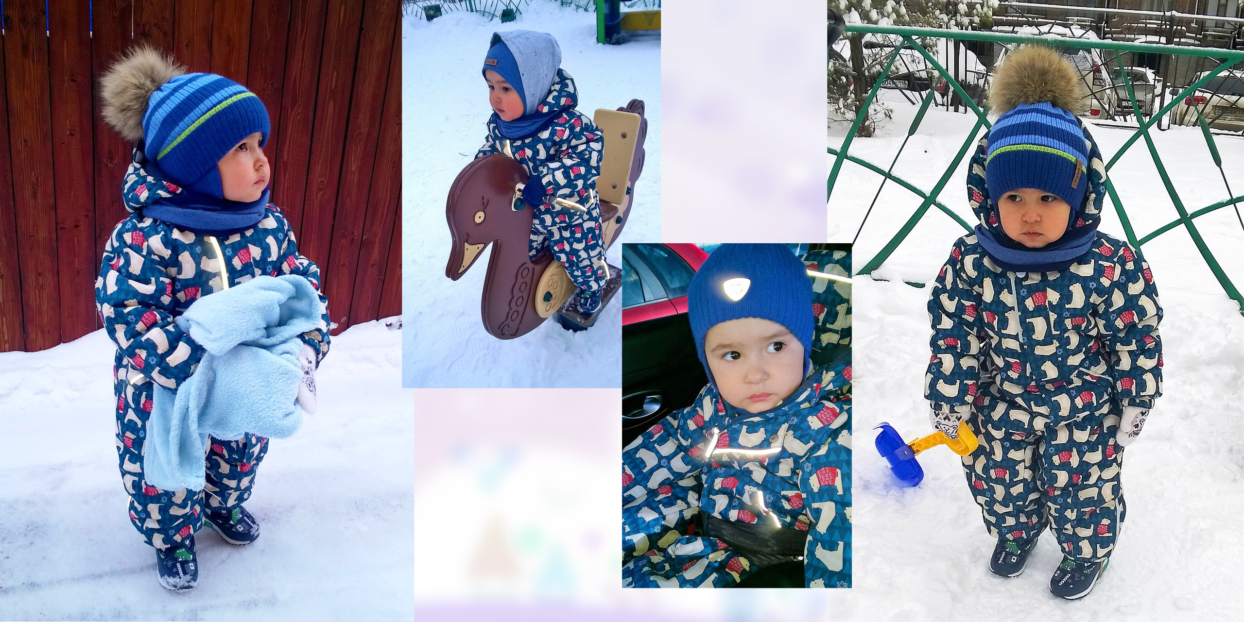 Алихан. Фотокниги и фотоальбомы в Казани от Ольги Игнатьевой